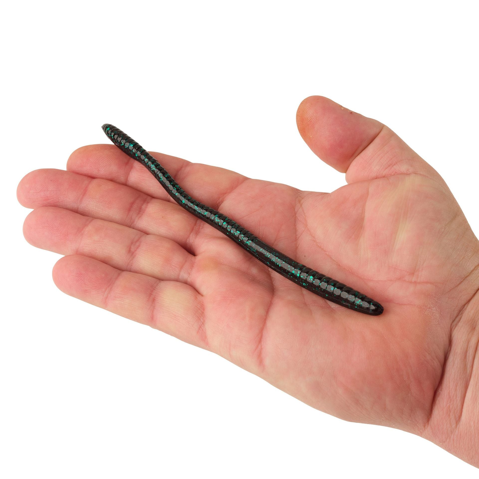 PowerBait® Bottom Hopper