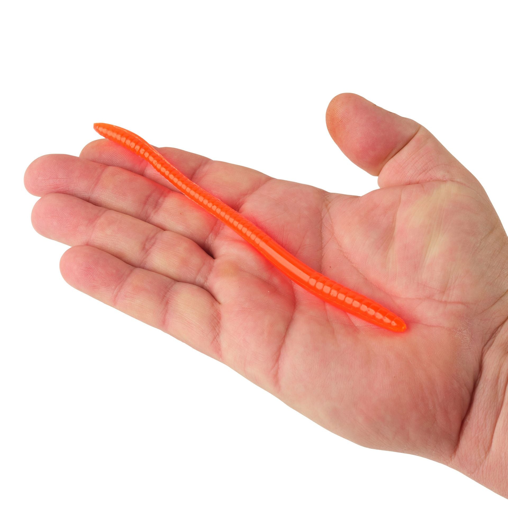 PowerBait® Bottom Hopper