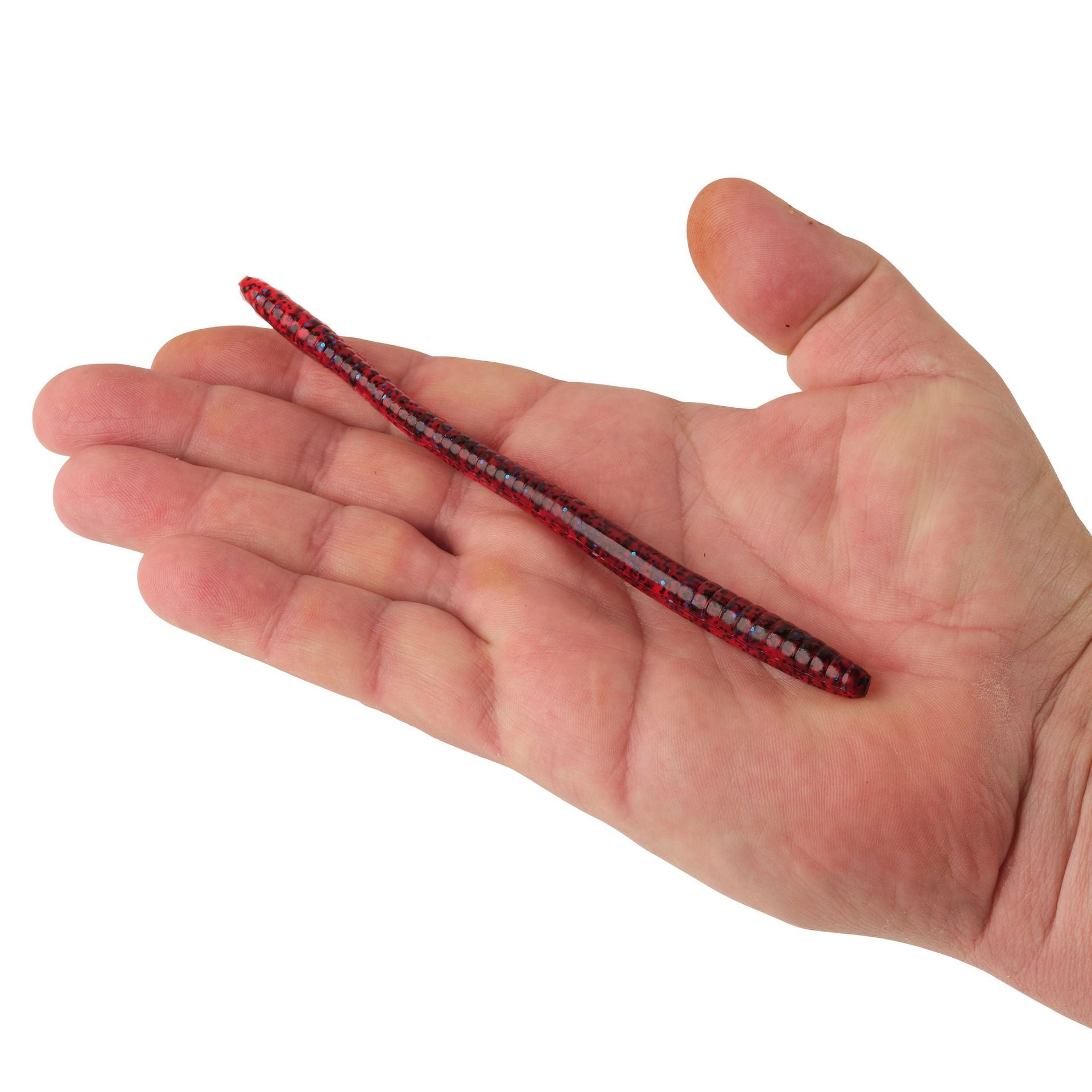 PowerBait® Bottom Hopper