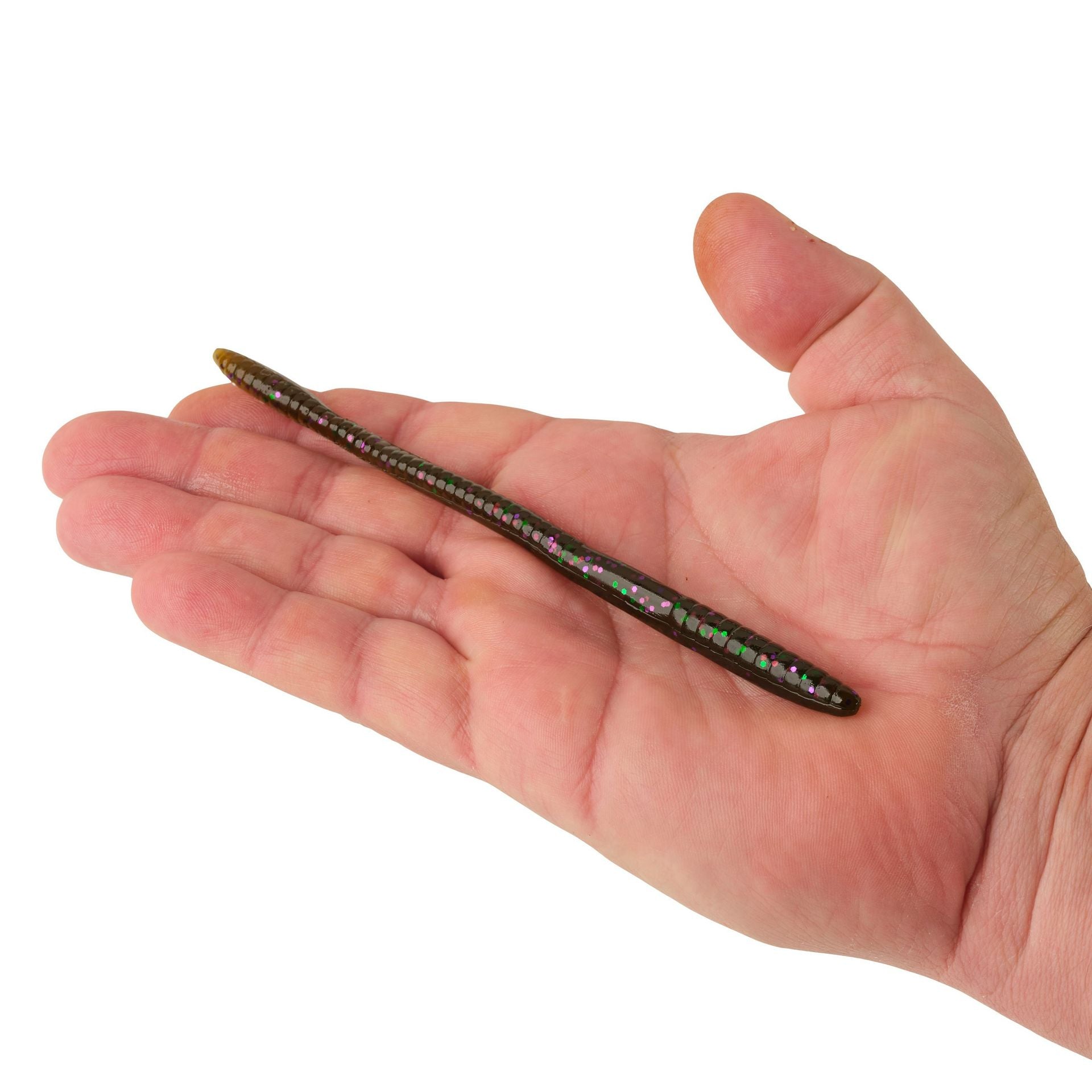 PowerBait® Bottom Hopper