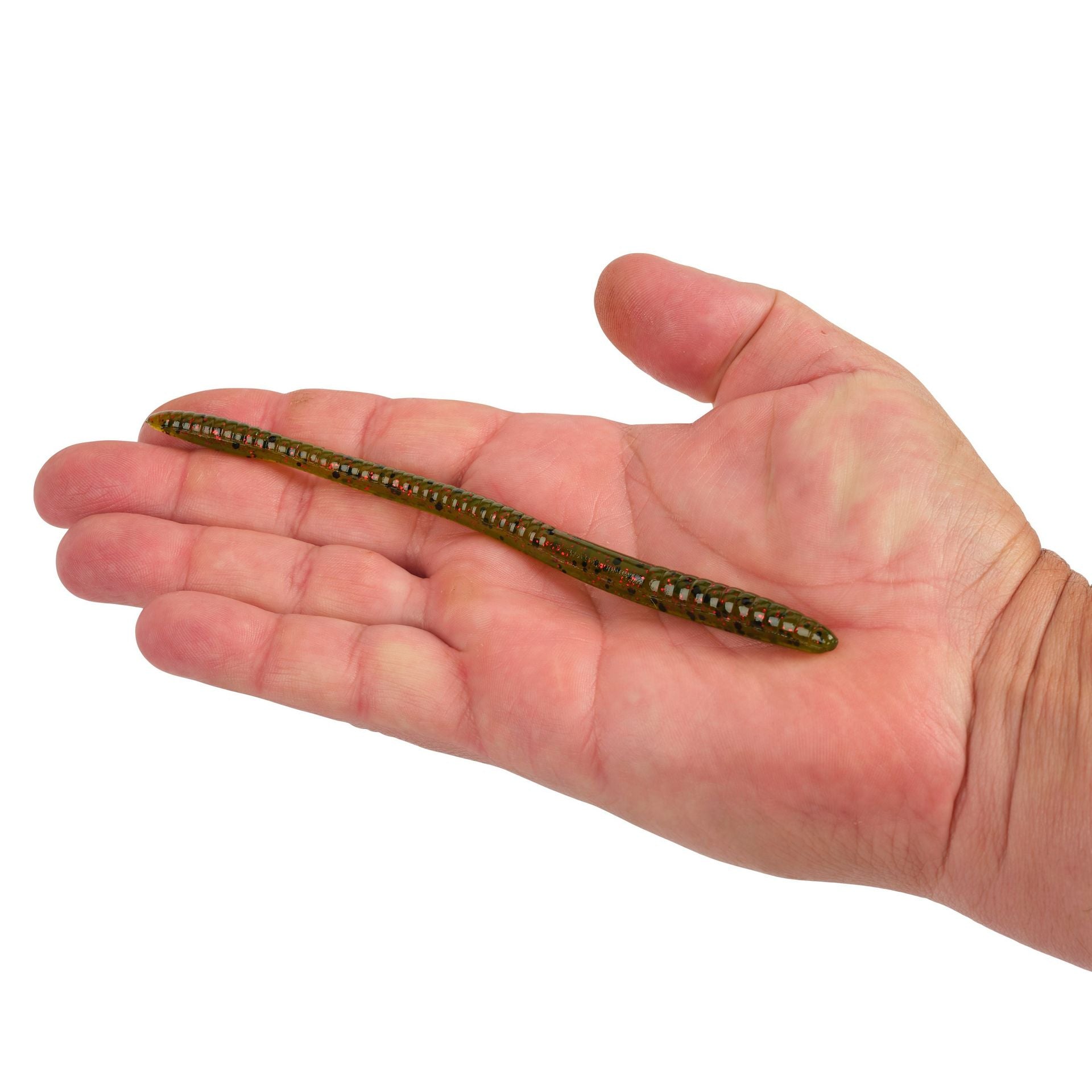 PowerBait® Bottom Hopper