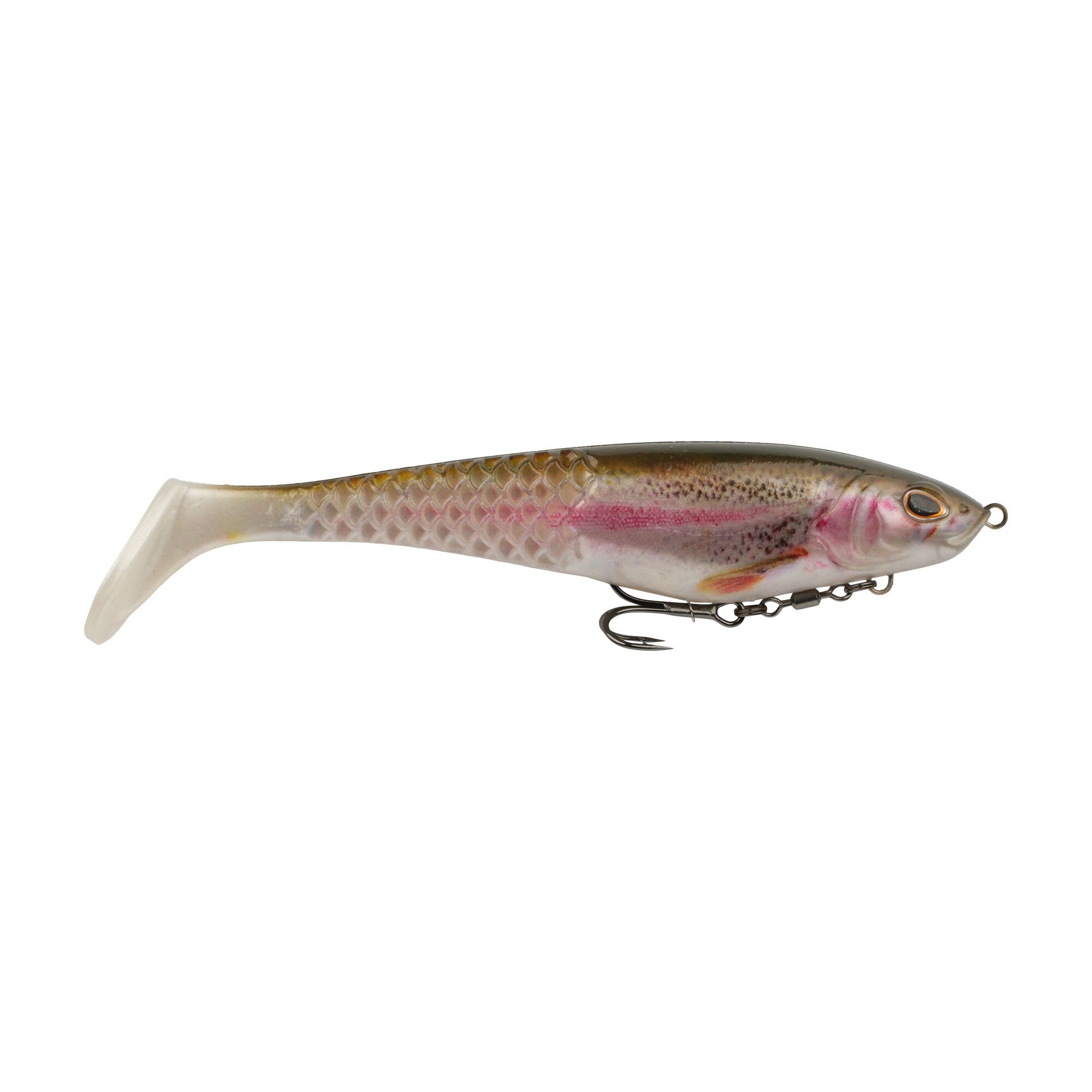 berkley fishing cull shad Berkley PowerBait® CullShad