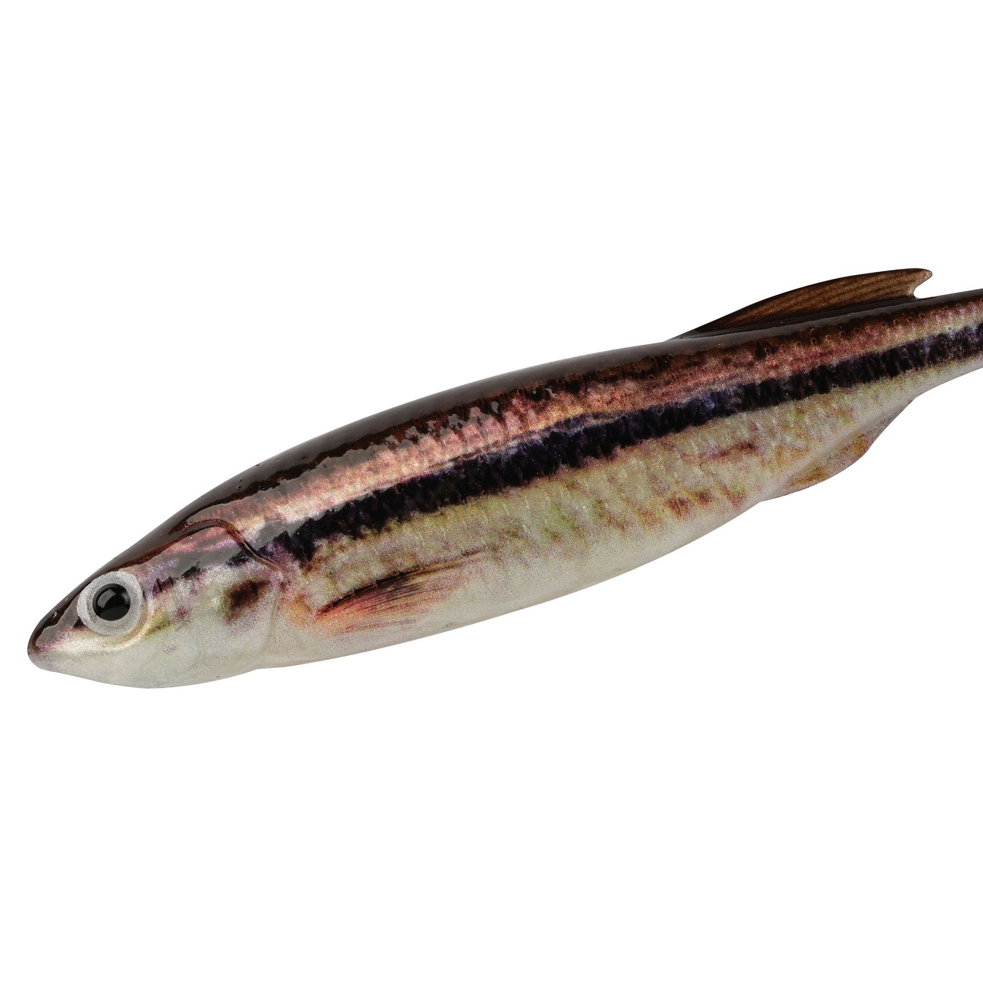 PowerBait® Drip Swimmer