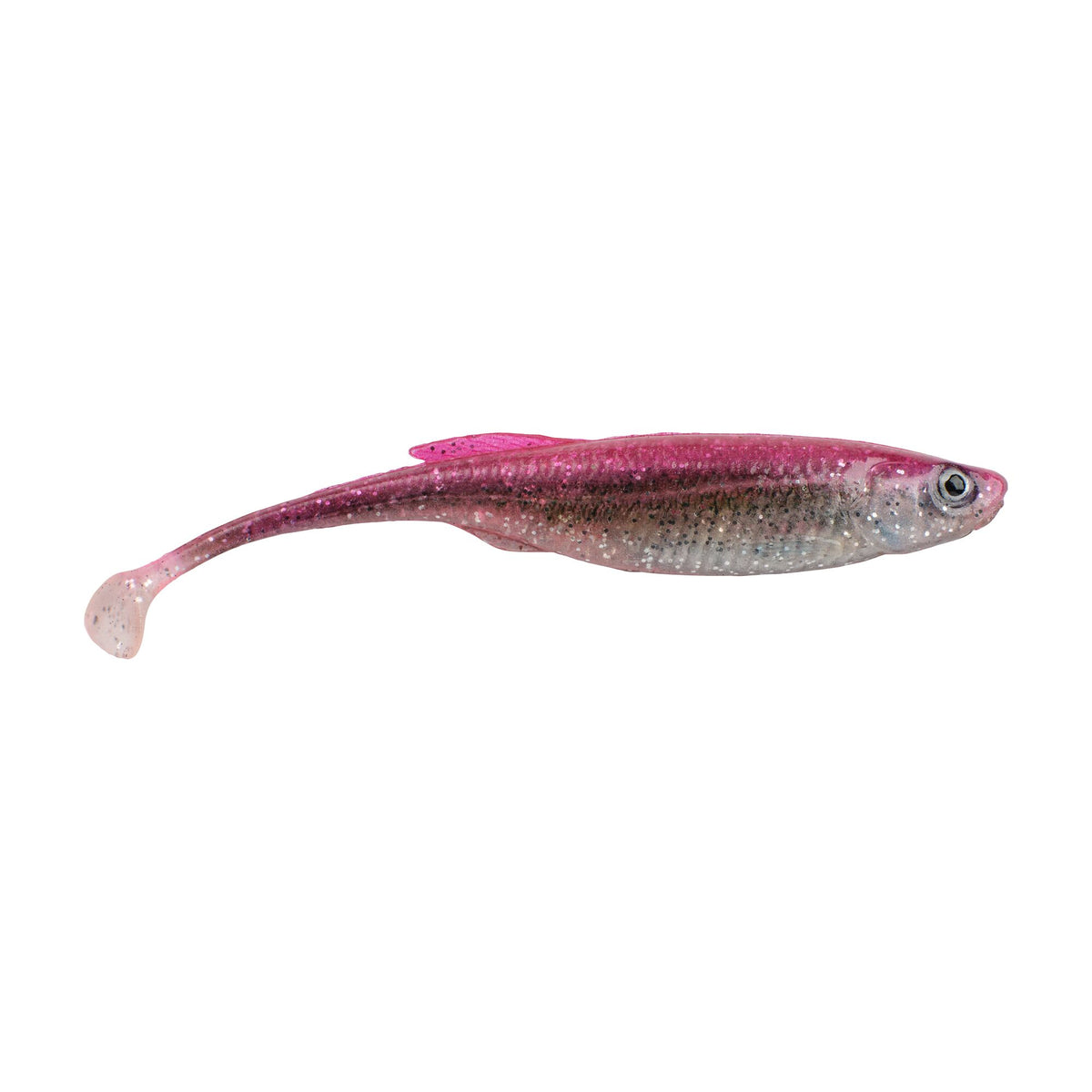 Discover PowerBait® Legendary Fish-Attracting Baits from Berkley | Pure ...
