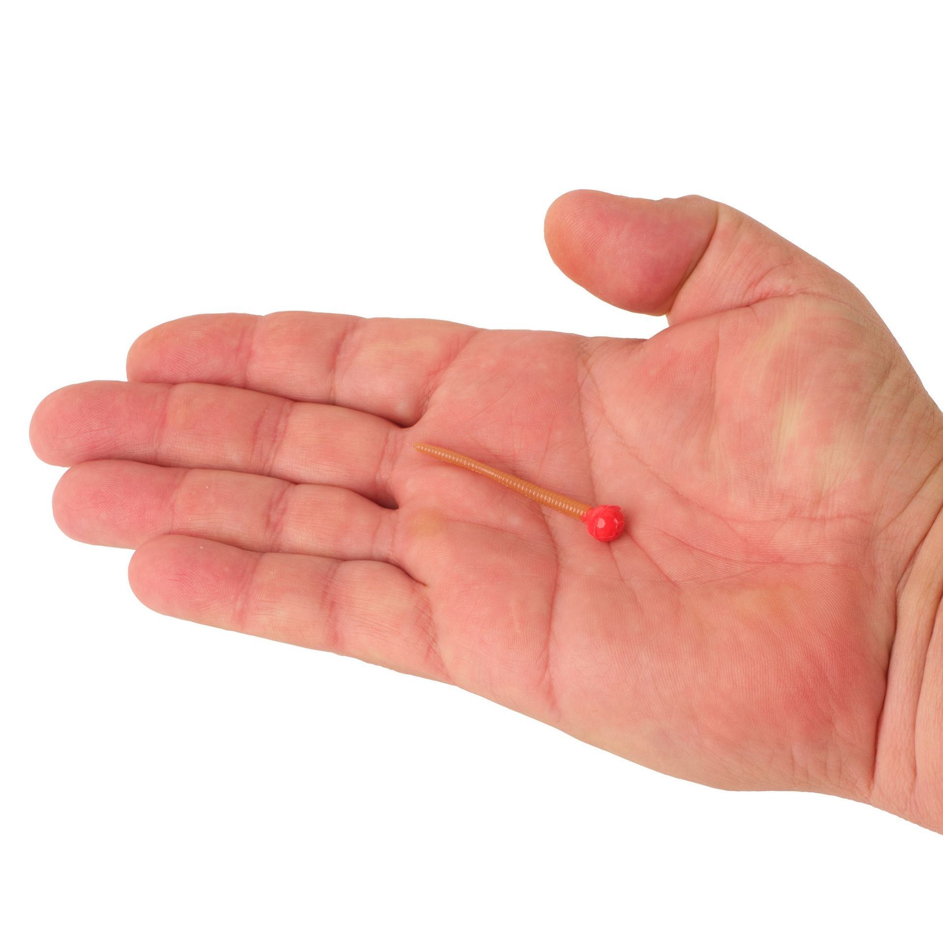 PowerBait® Floating Mice Tails