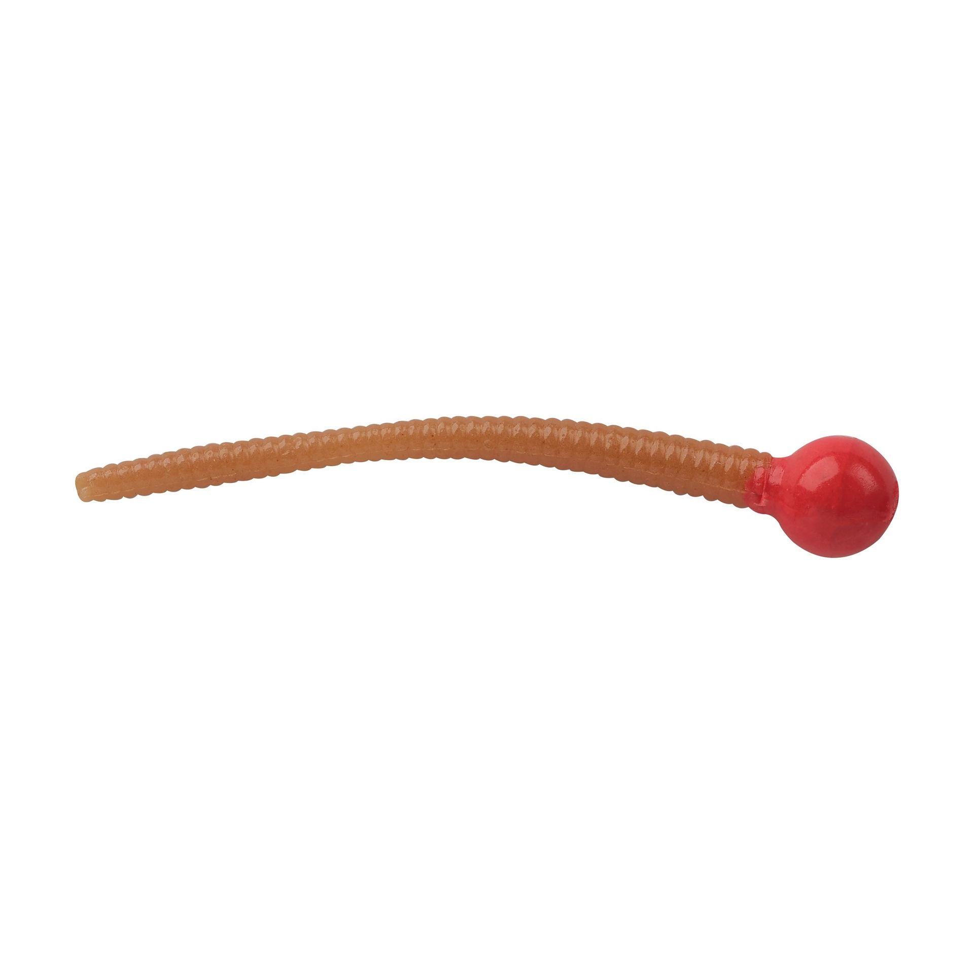PowerBait® Floating Mice Tails