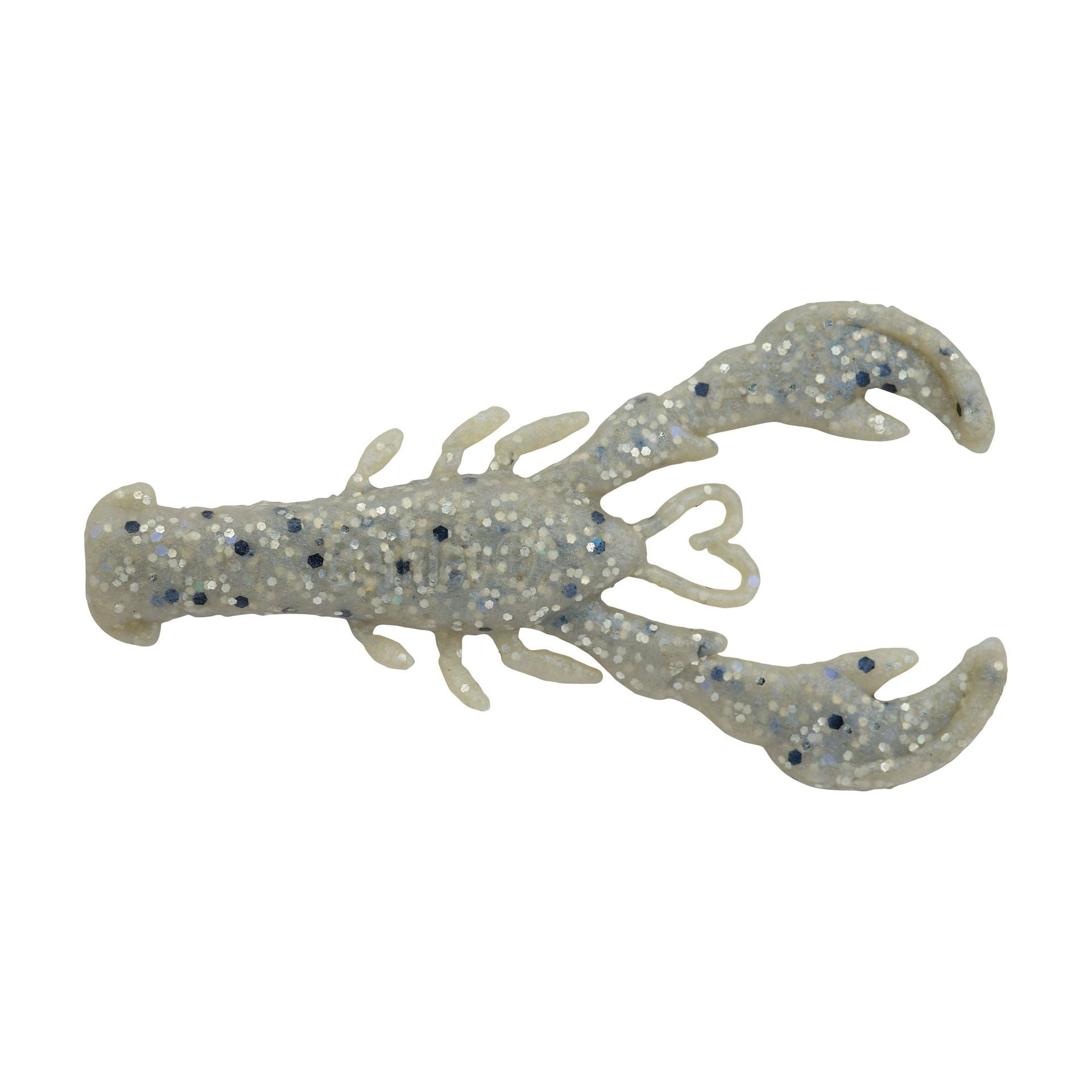 PowerBait® MaxScent Lil' Super Trooper