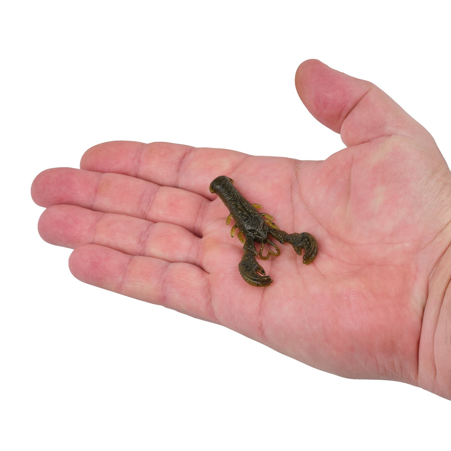 PowerBait® MaxScent Lil' Super Trooper