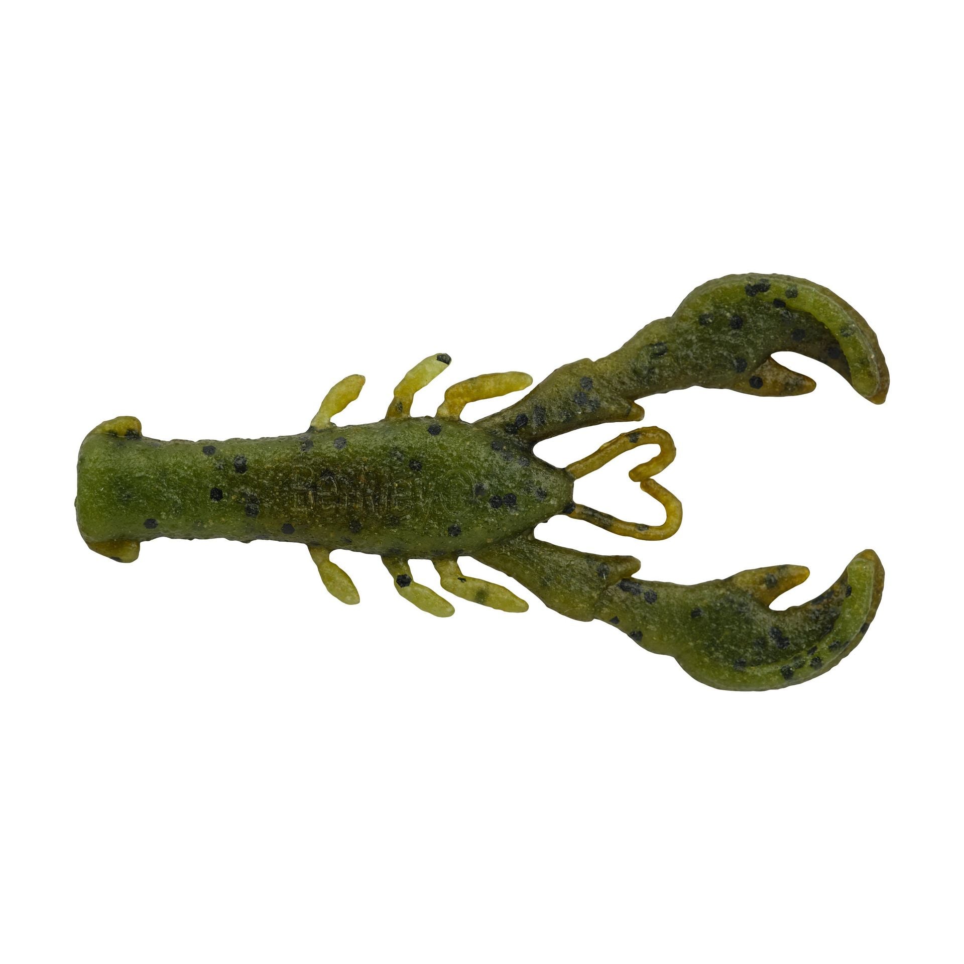 PowerBait® MaxScent Lil' Super Trooper