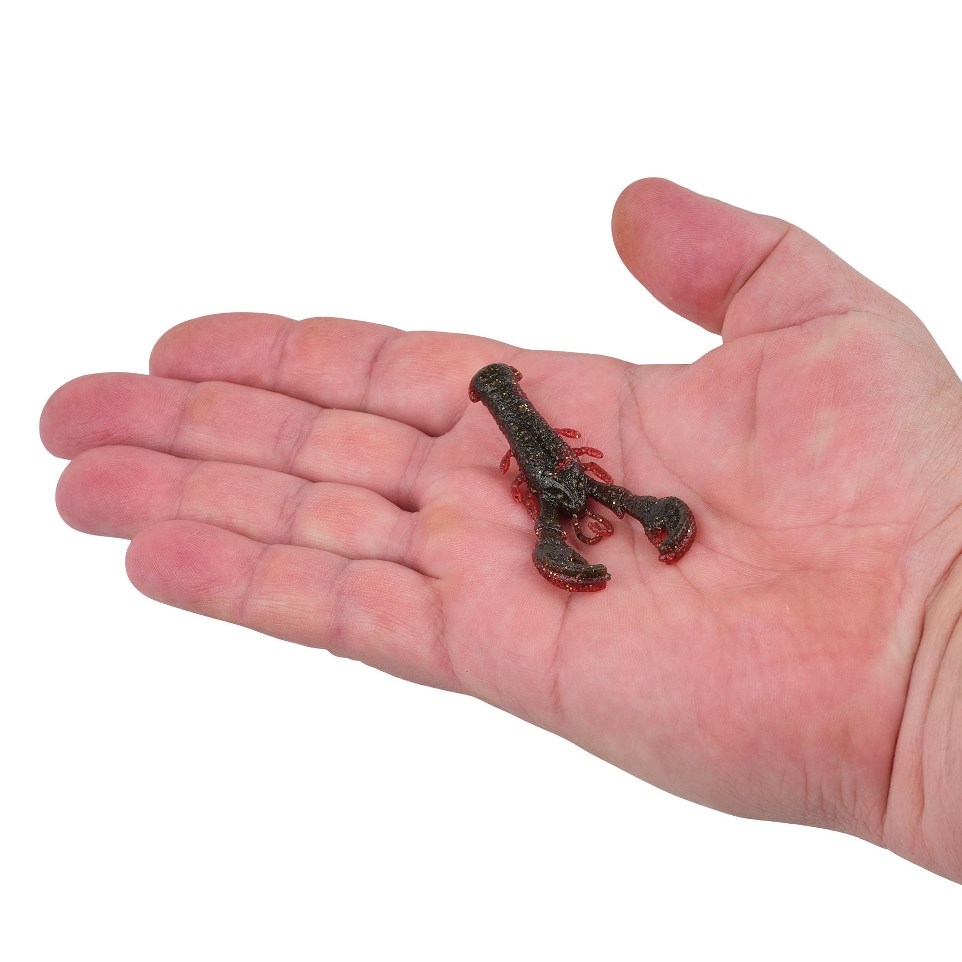 PowerBait® MaxScent Lil' Super Trooper