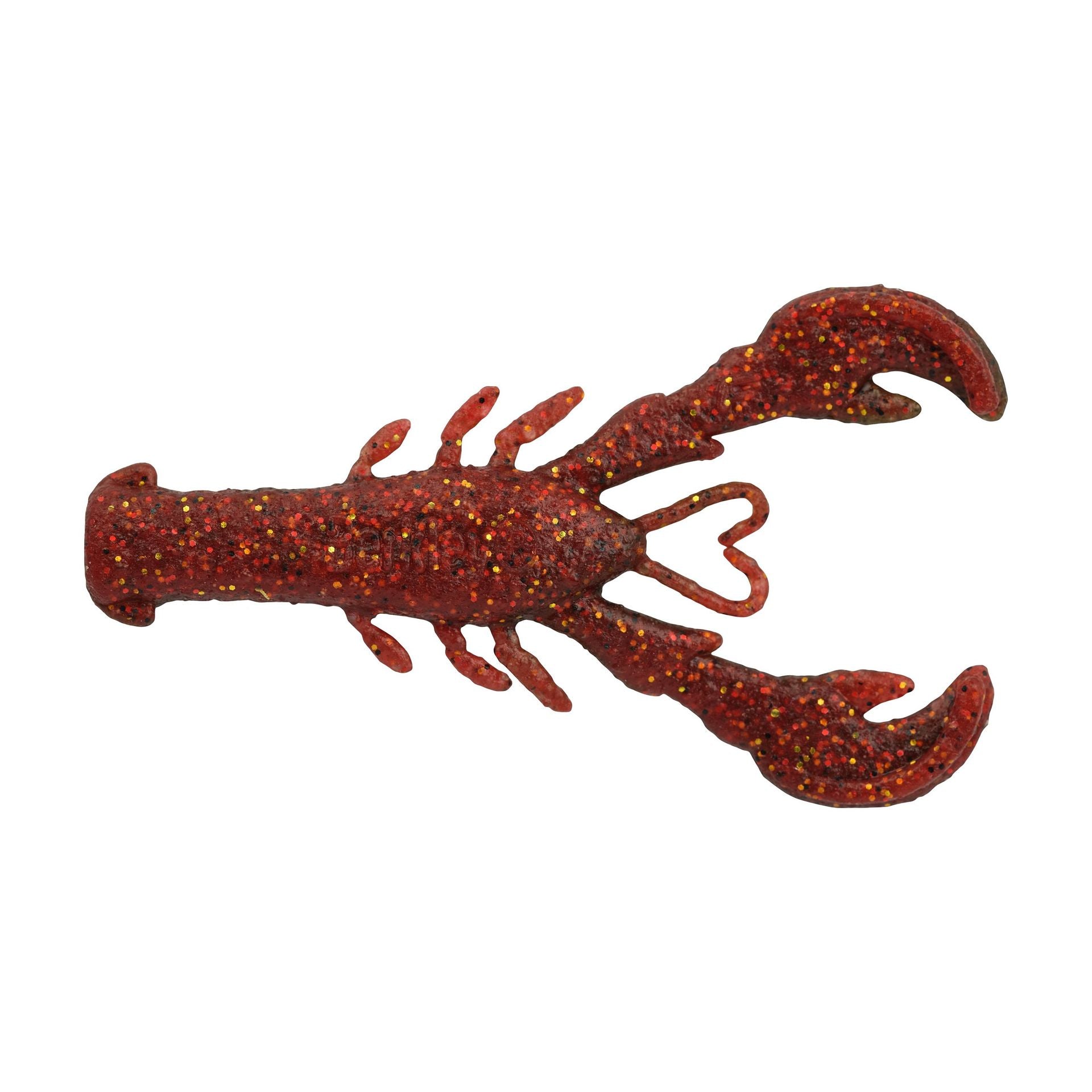 PowerBait® MaxScent Lil' Super Trooper