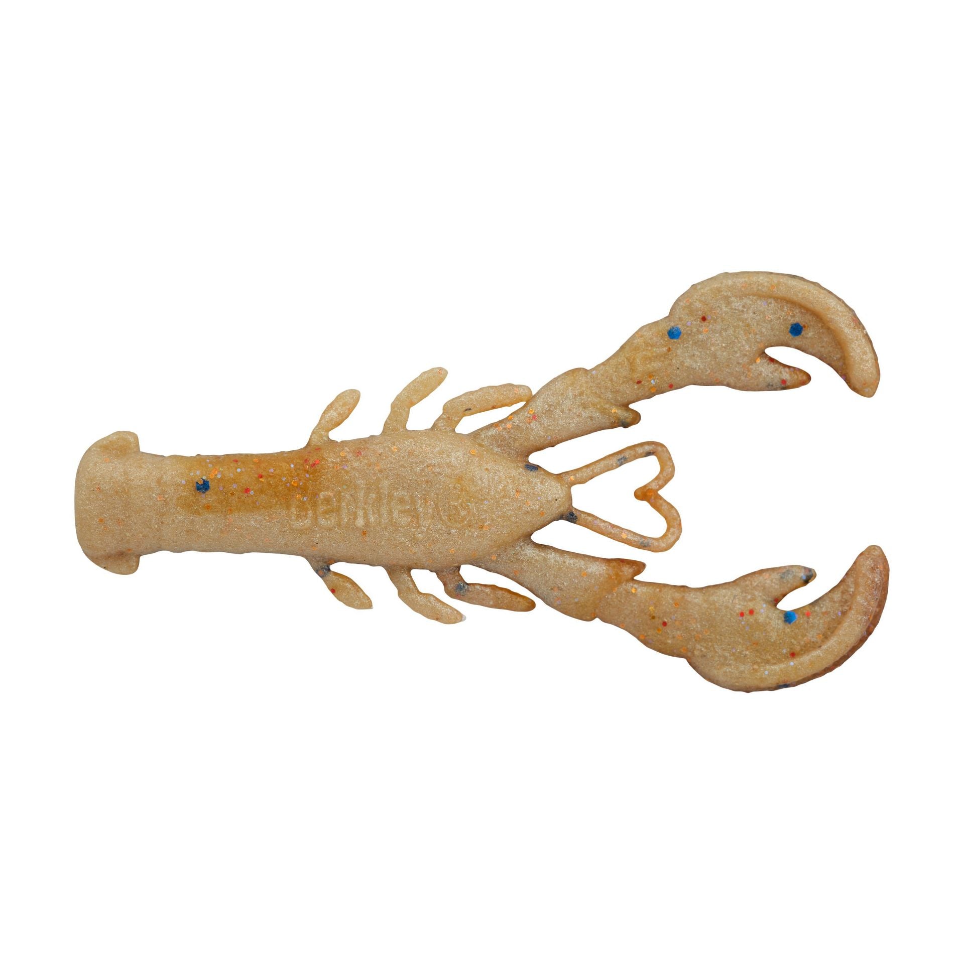 PowerBait® MaxScent Lil' Super Trooper