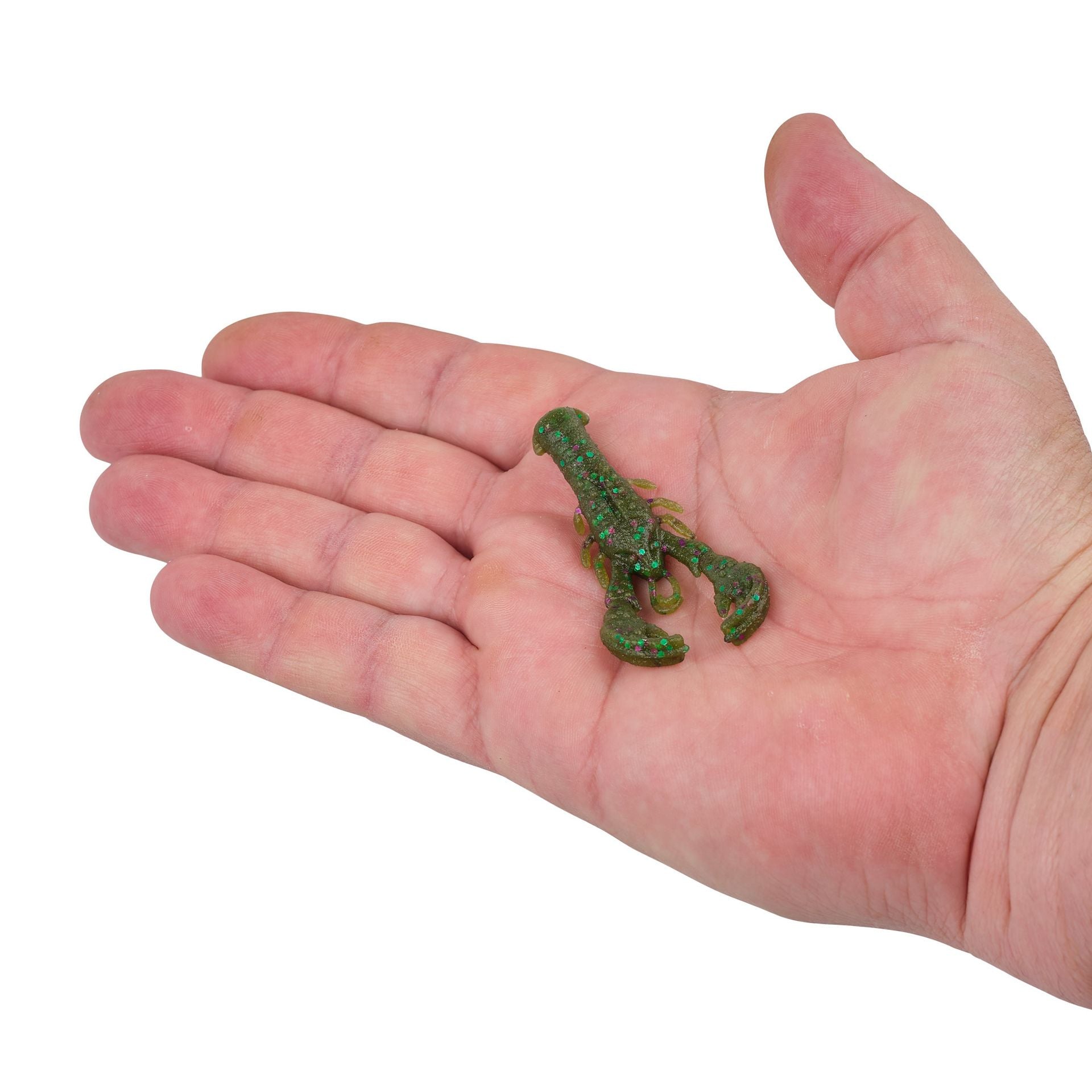 PowerBait® MaxScent Lil' Super Trooper