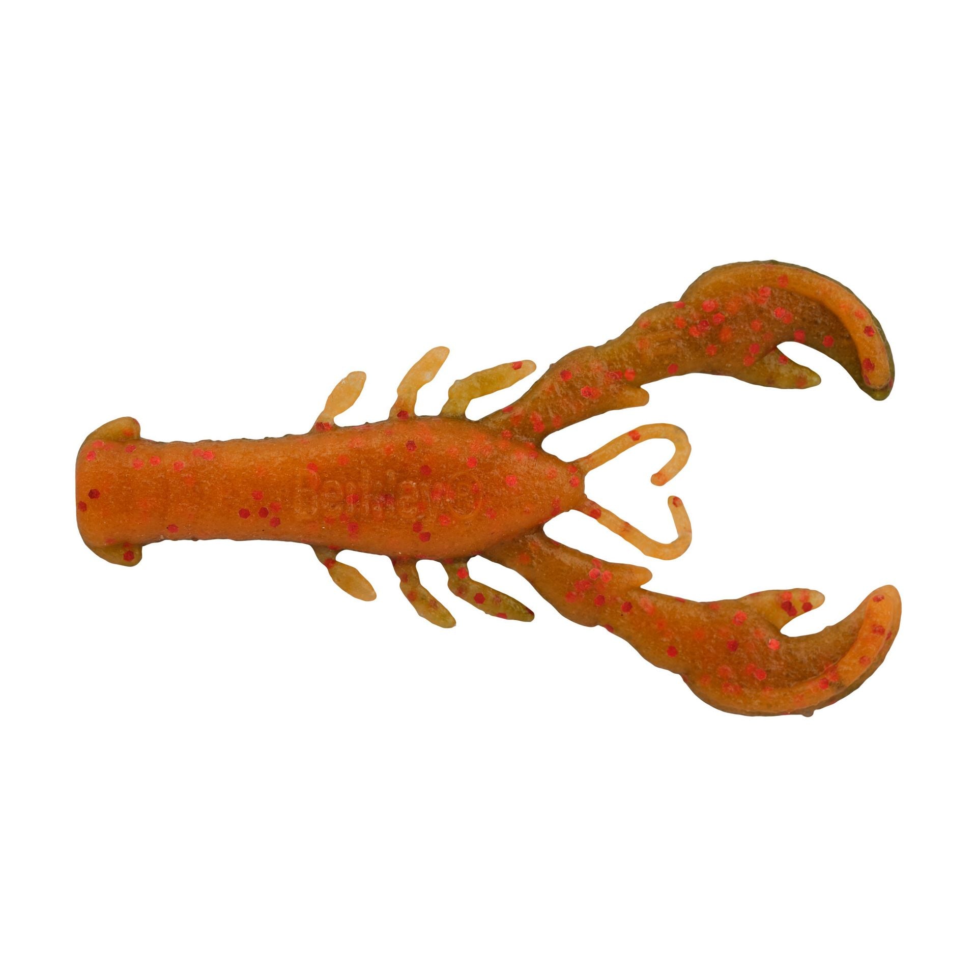 PowerBait® MaxScent Lil' Super Trooper