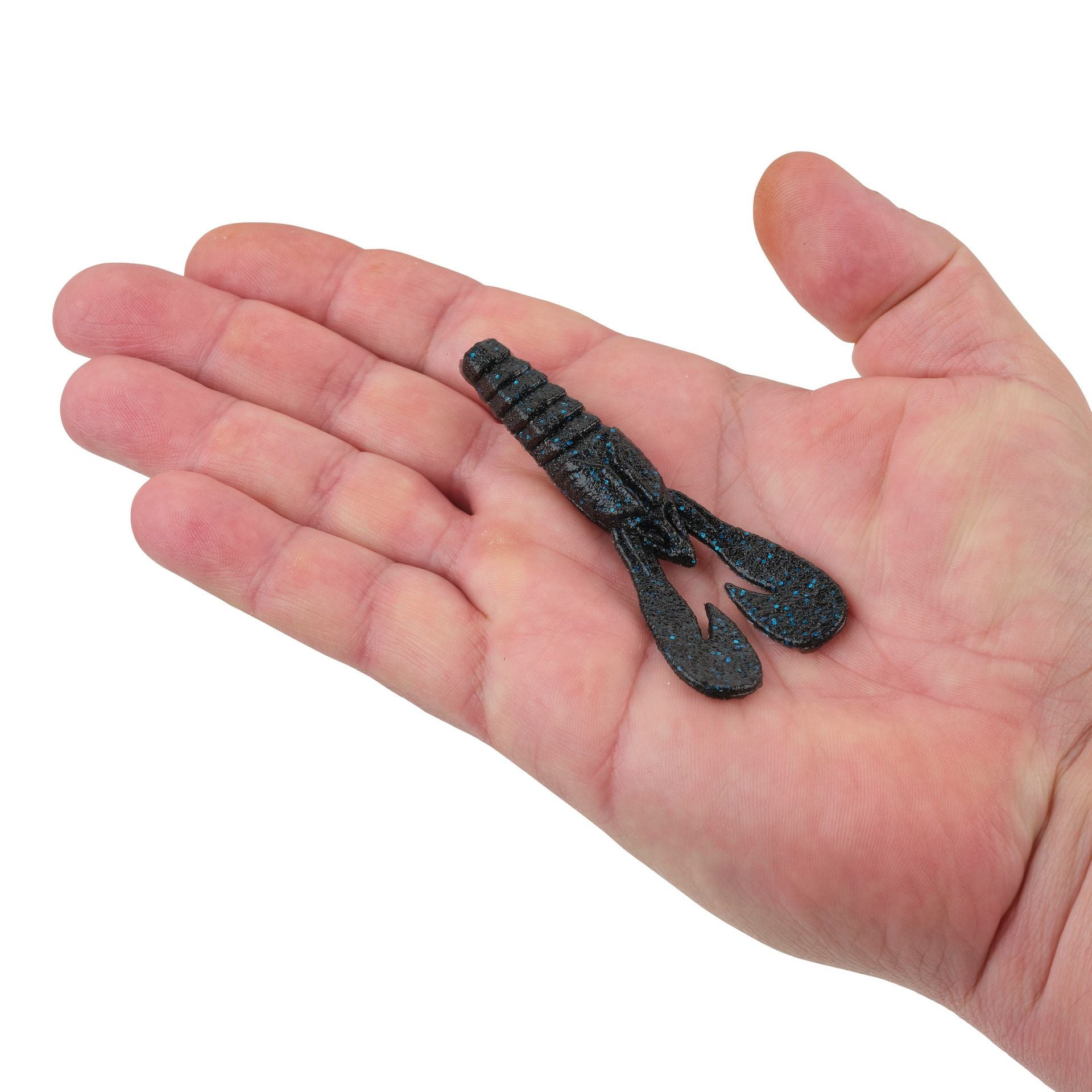 PowerBait® MaxScent Stank-Bug