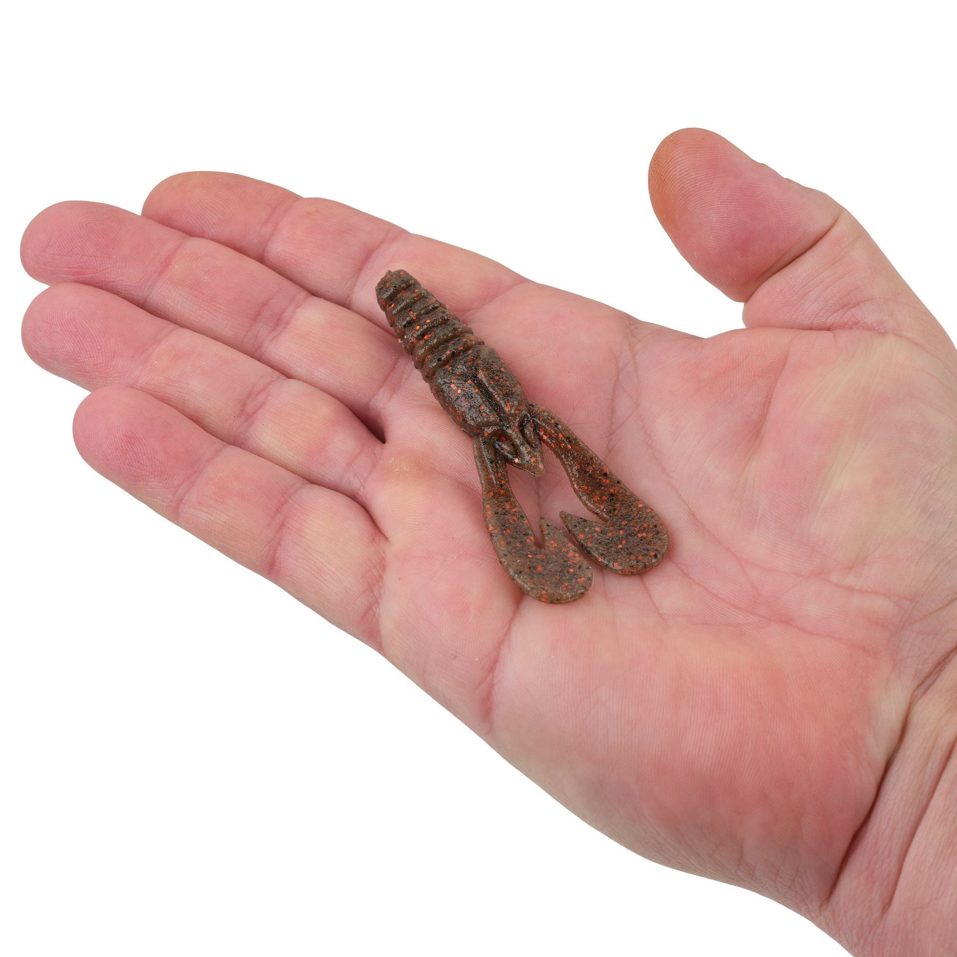 PowerBait® MaxScent Stank-Bug