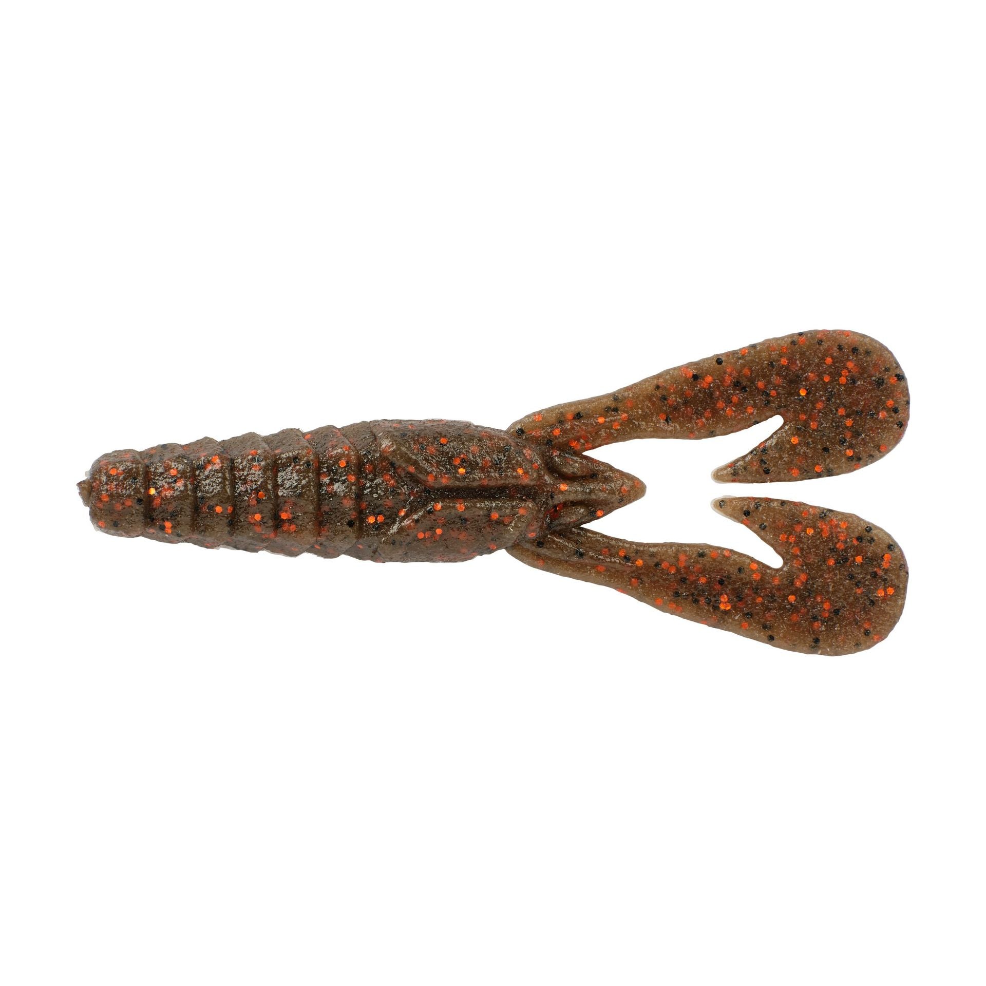 PowerBait® MaxScent Stank-Bug