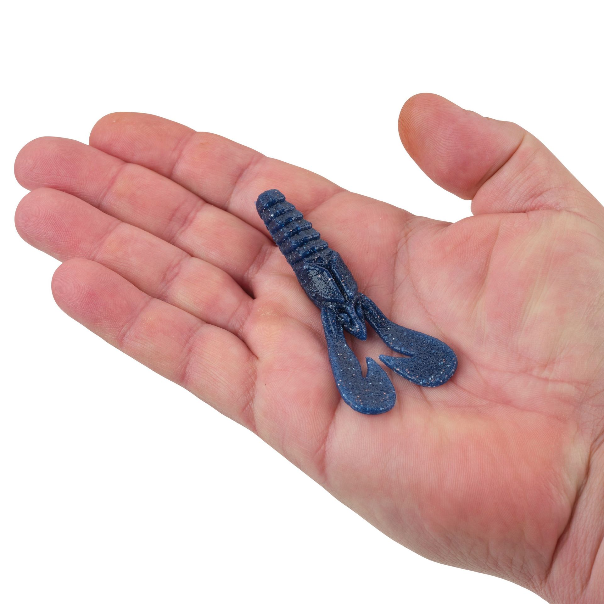 PowerBait® MaxScent Stank-Bug