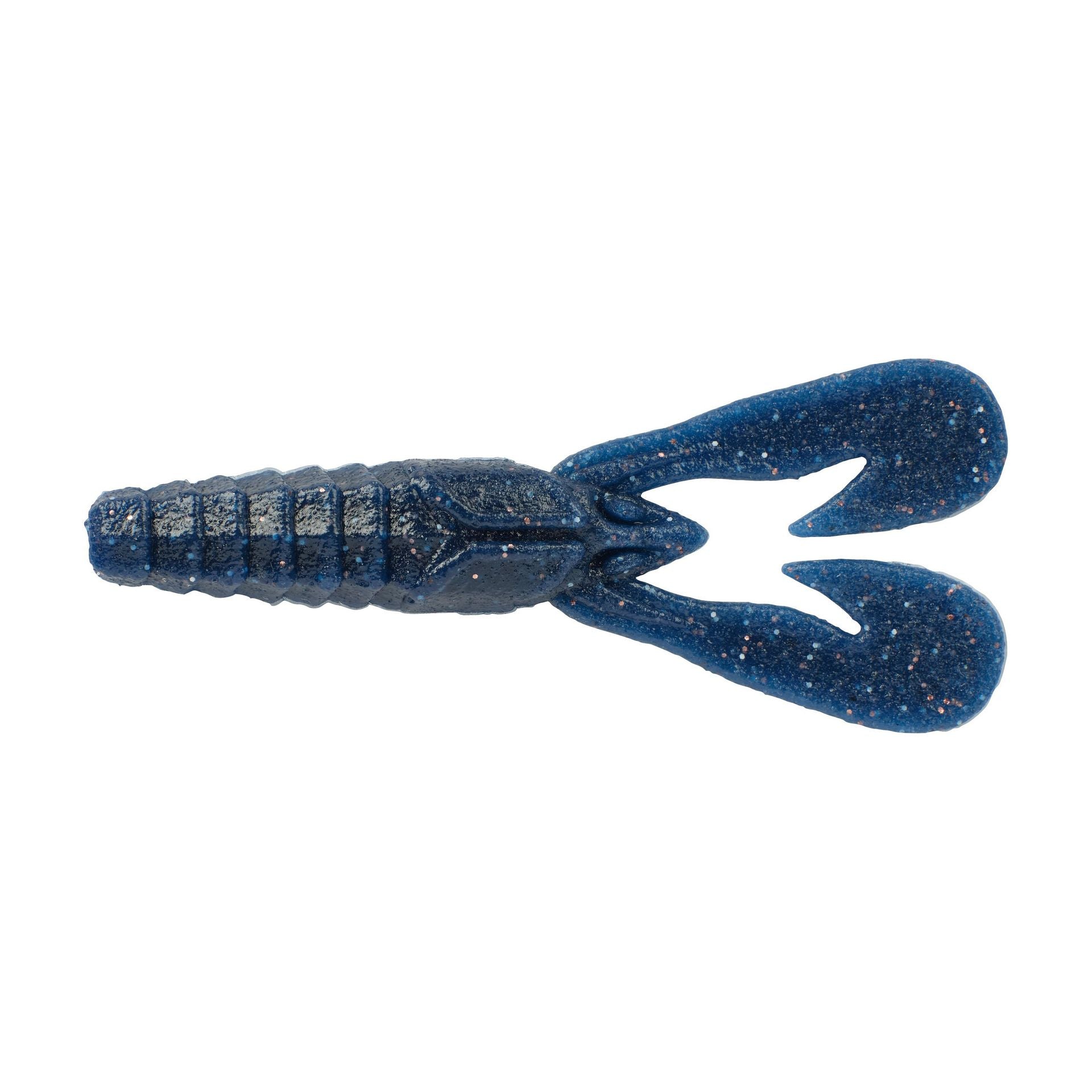 PowerBait® MaxScent Stank-Bug