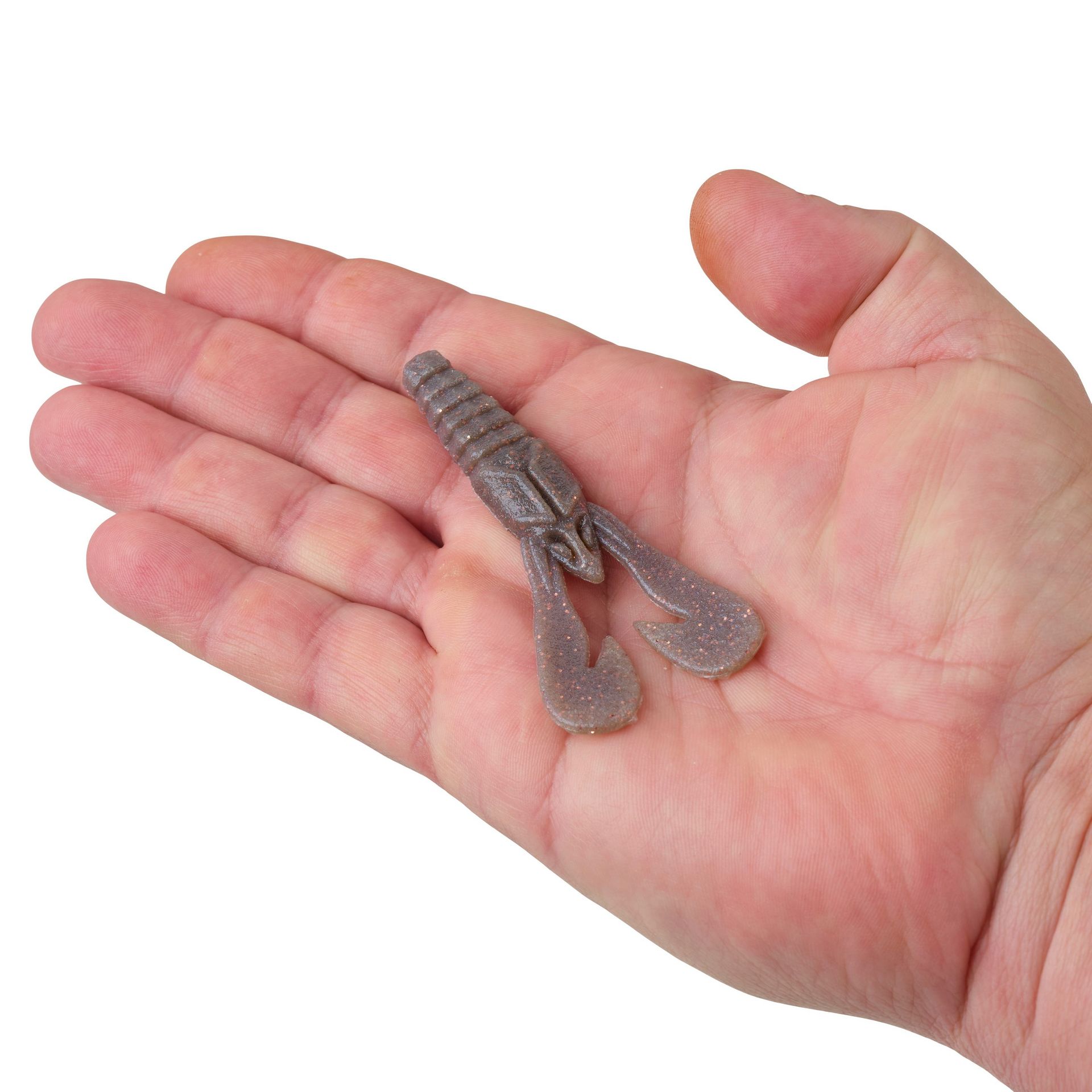 PowerBait® MaxScent Stank-Bug