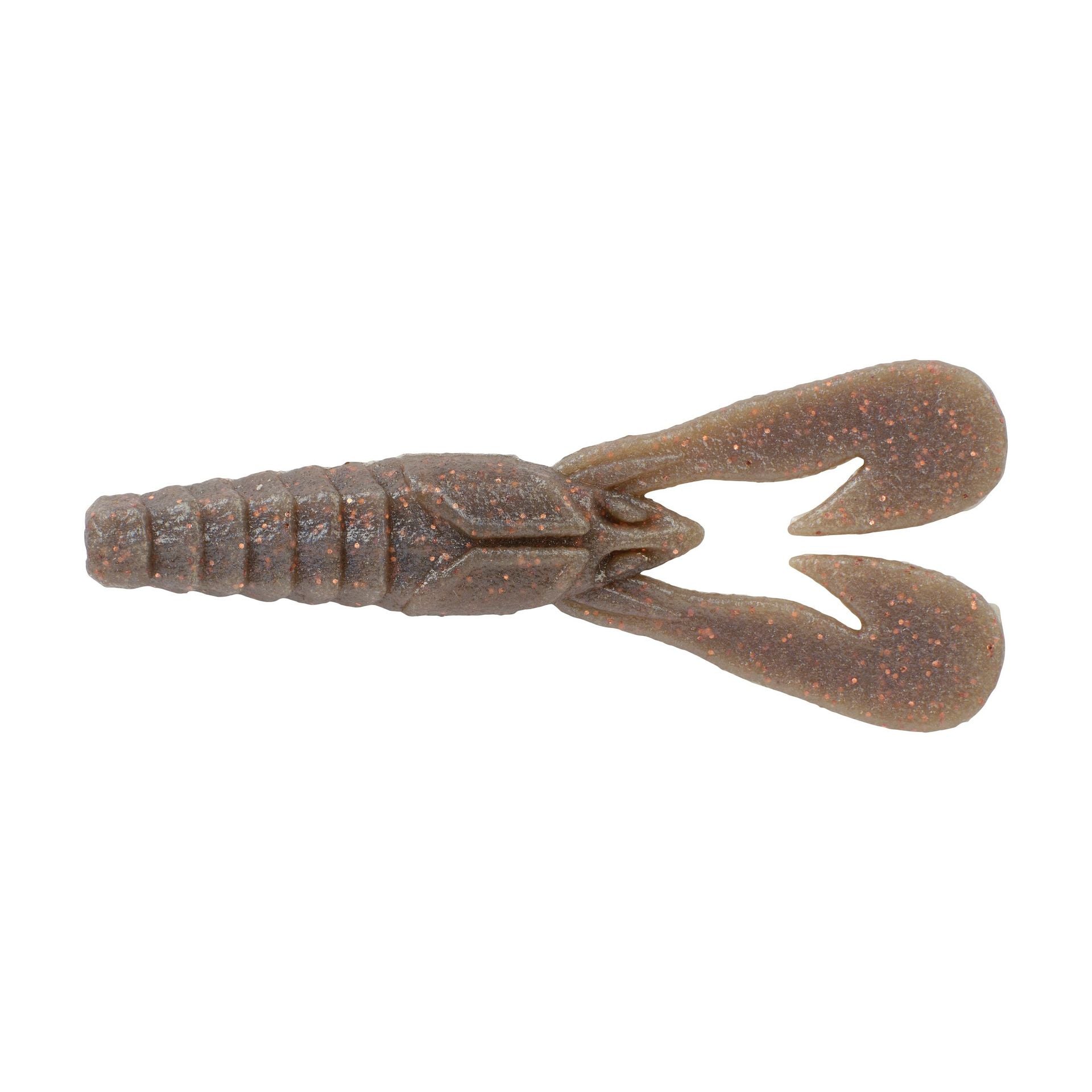 PowerBait® MaxScent Stank-Bug