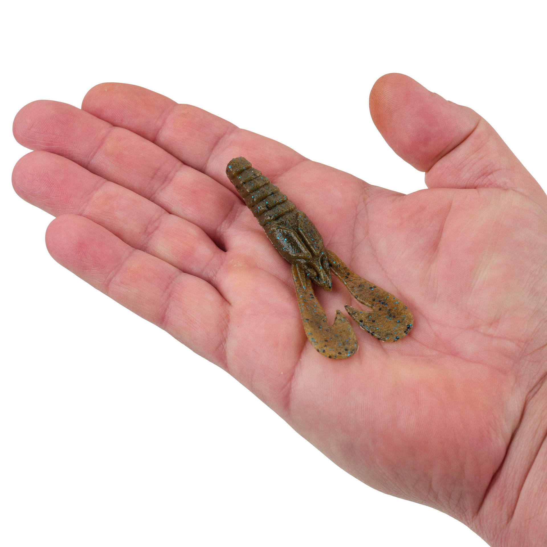 PowerBait® MaxScent Stank-Bug