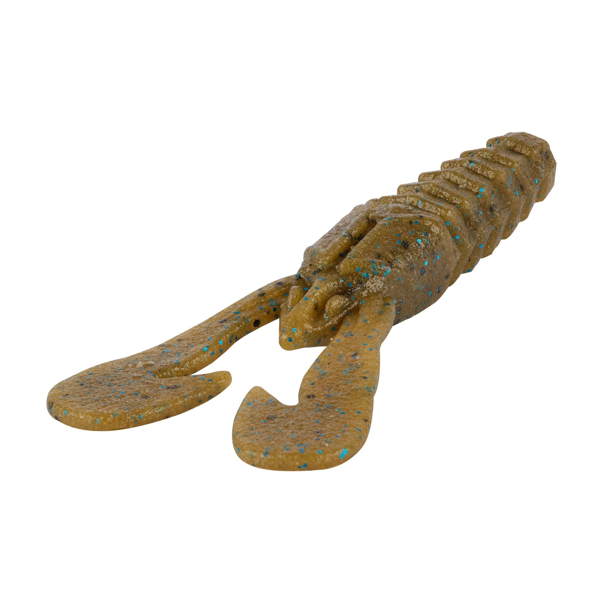 PowerBait® MaxScent Stank-Bug