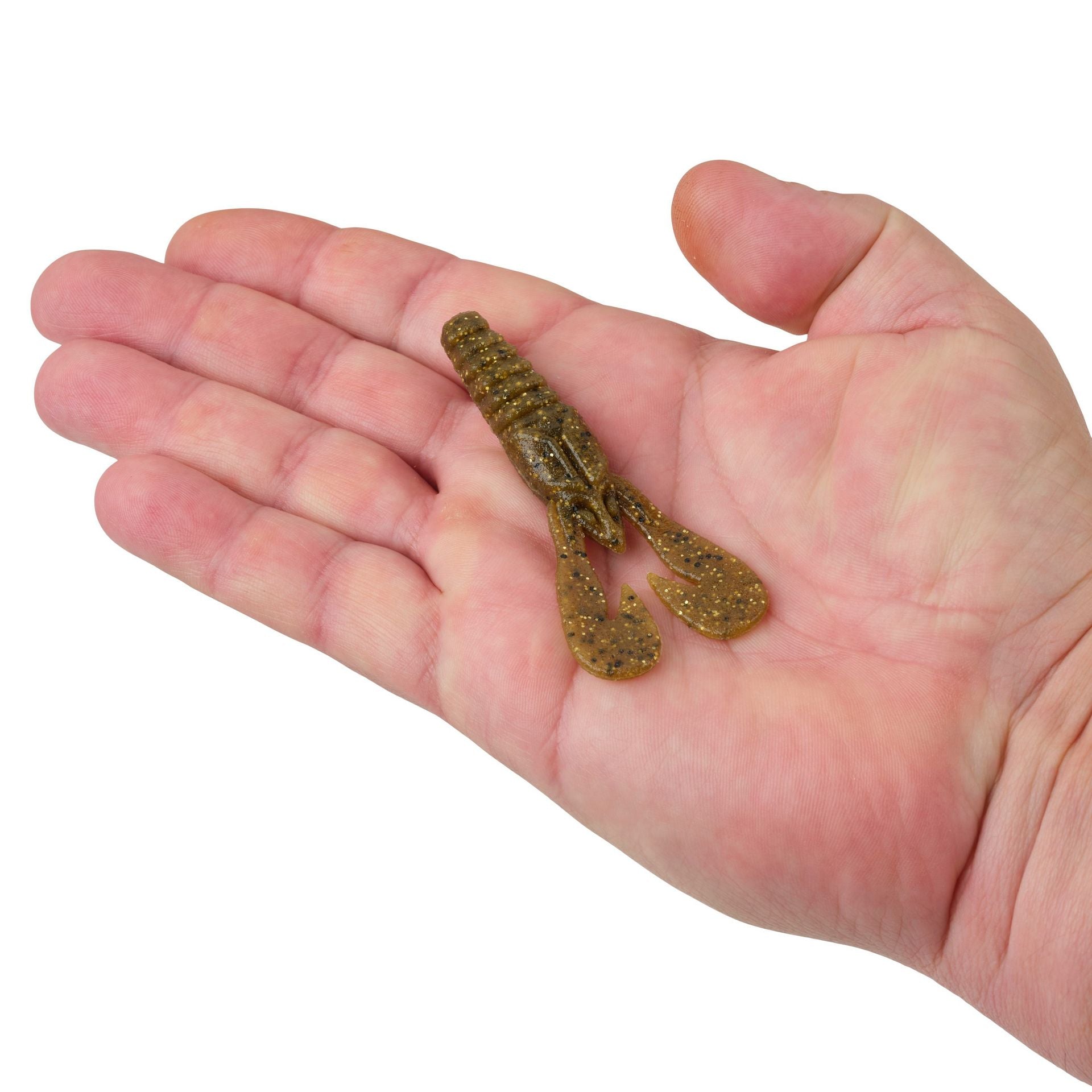 PowerBait® MaxScent Stank-Bug