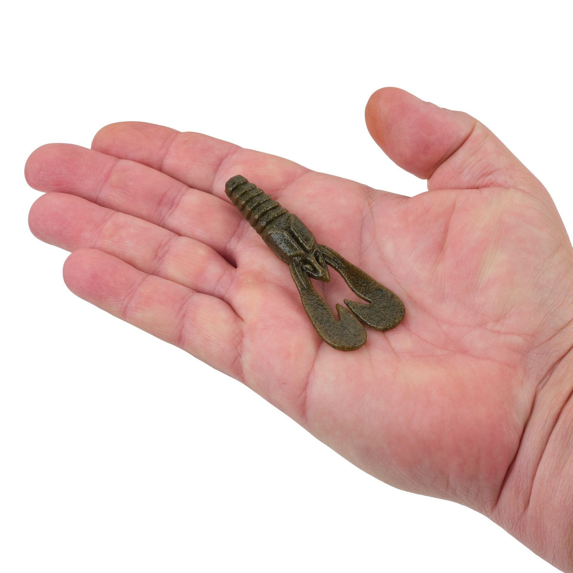 PowerBait® MaxScent Stank-Bug