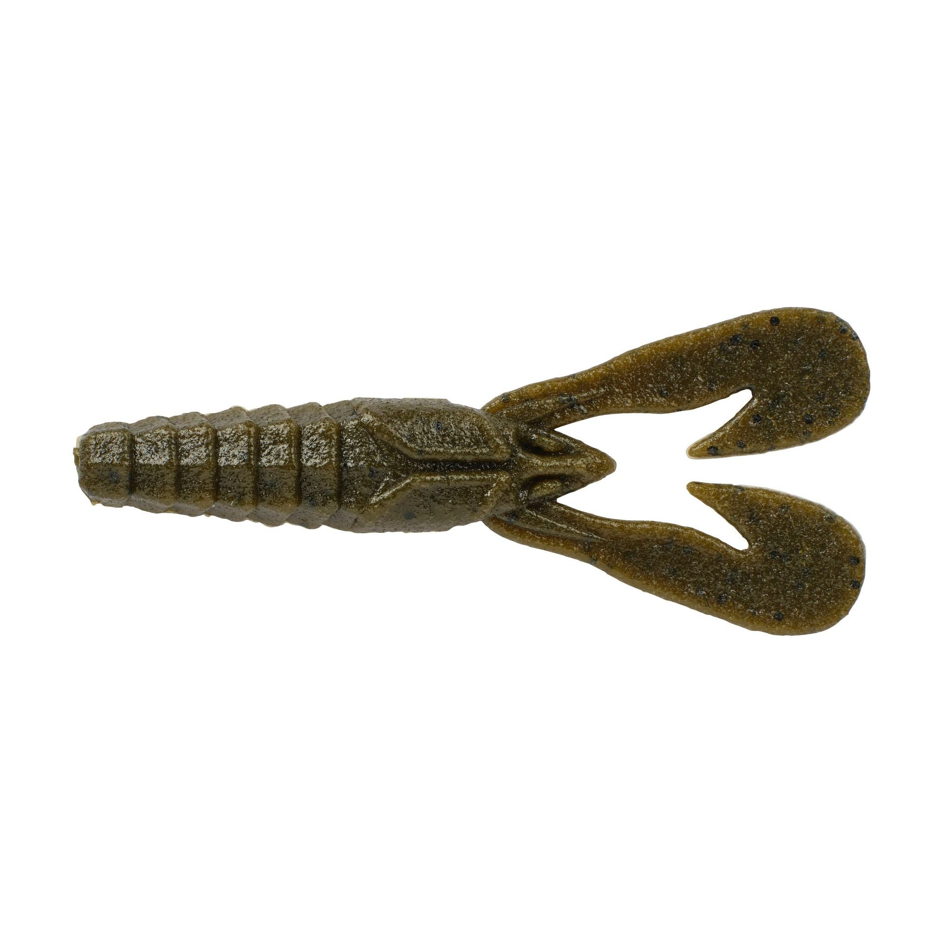 PowerBait® MaxScent Stank-Bug