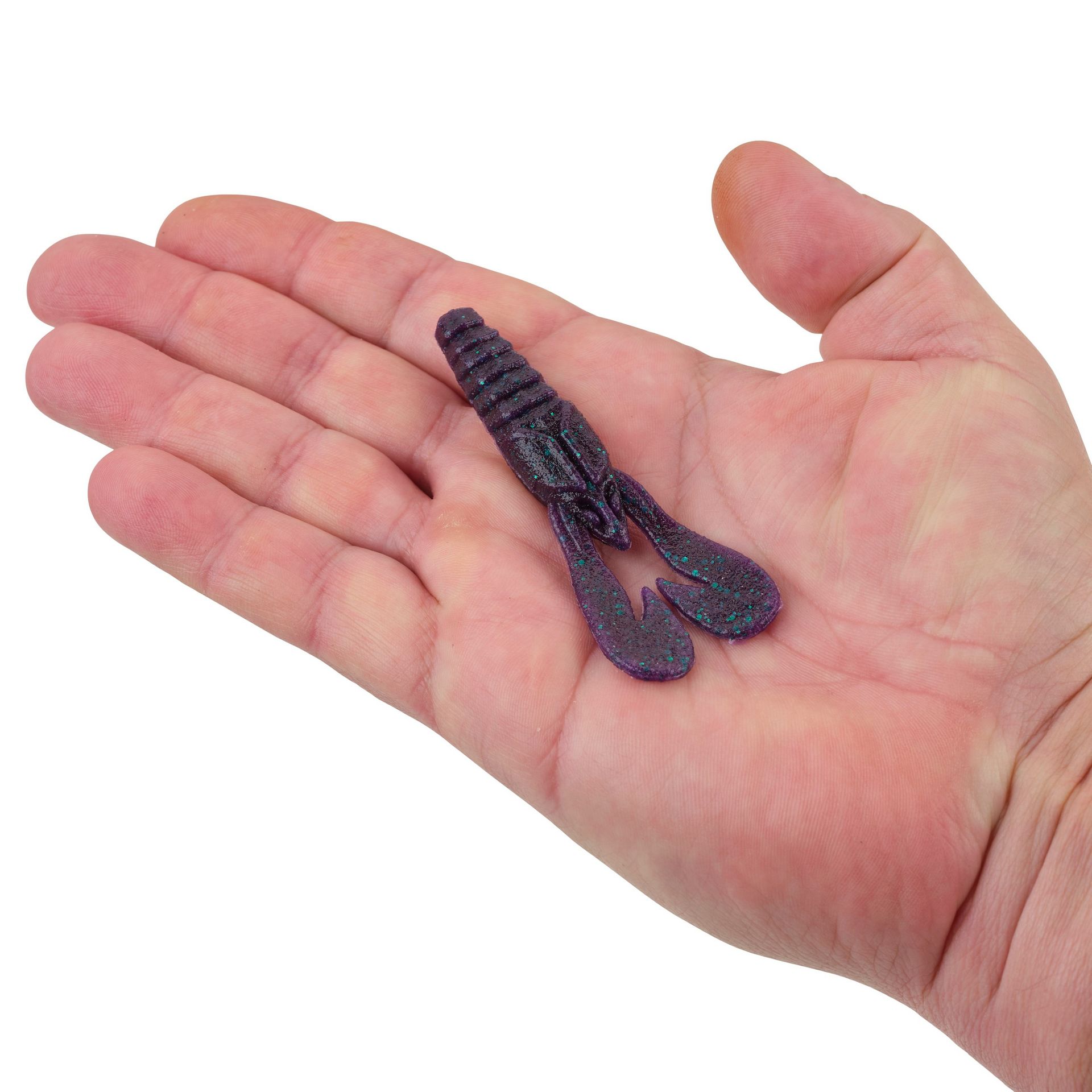 PowerBait® MaxScent Stank-Bug