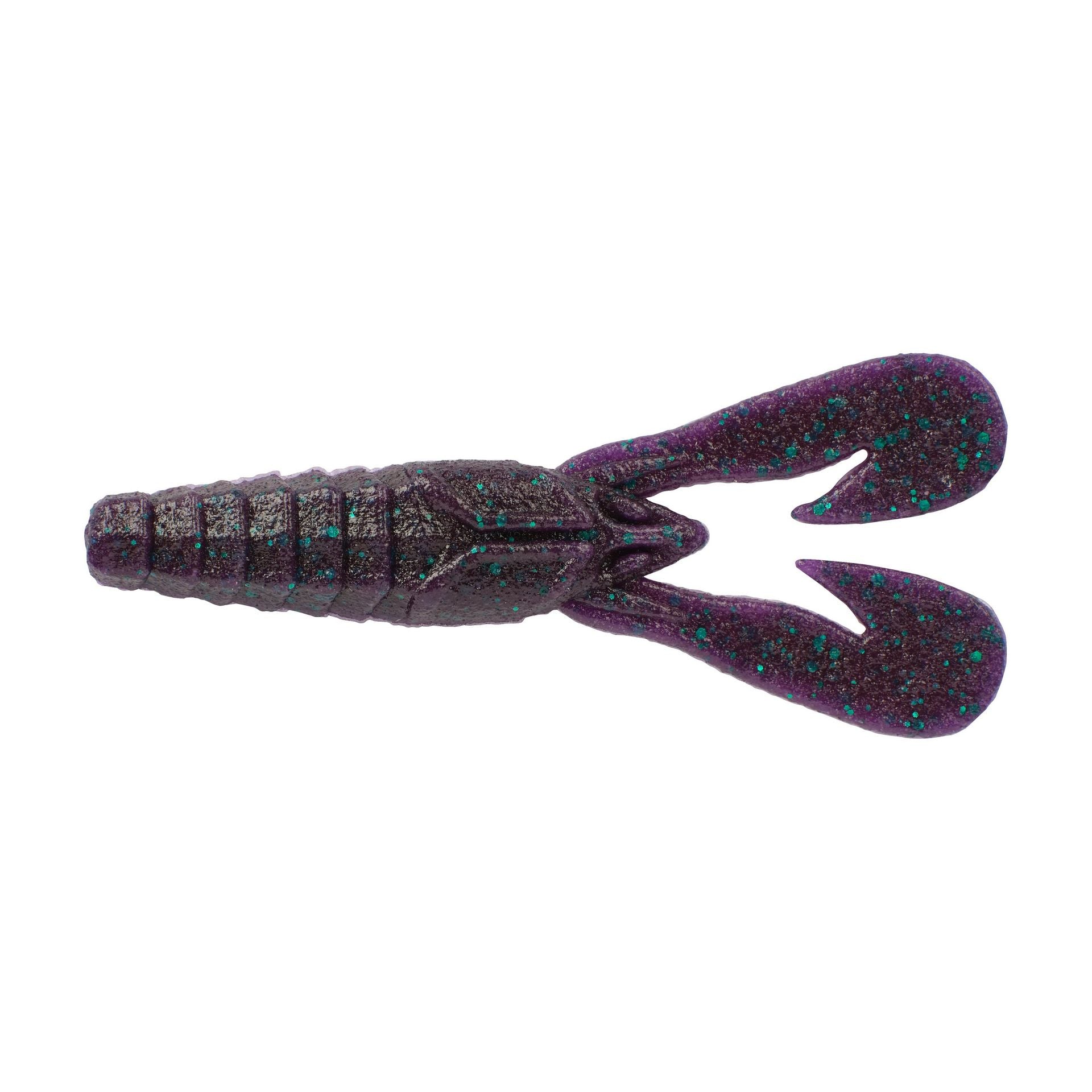 PowerBait® MaxScent Stank-Bug