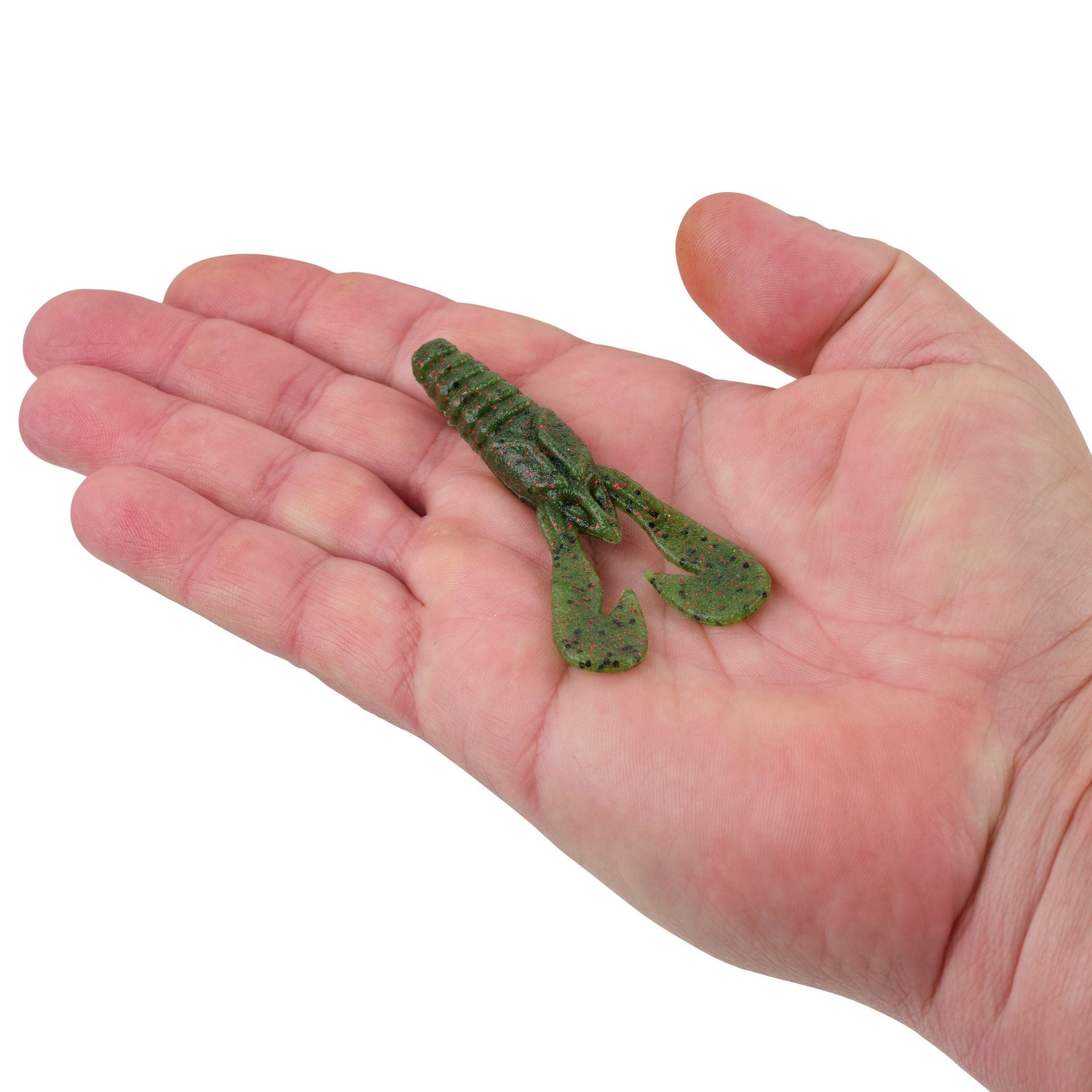 PowerBait® MaxScent Stank-Bug