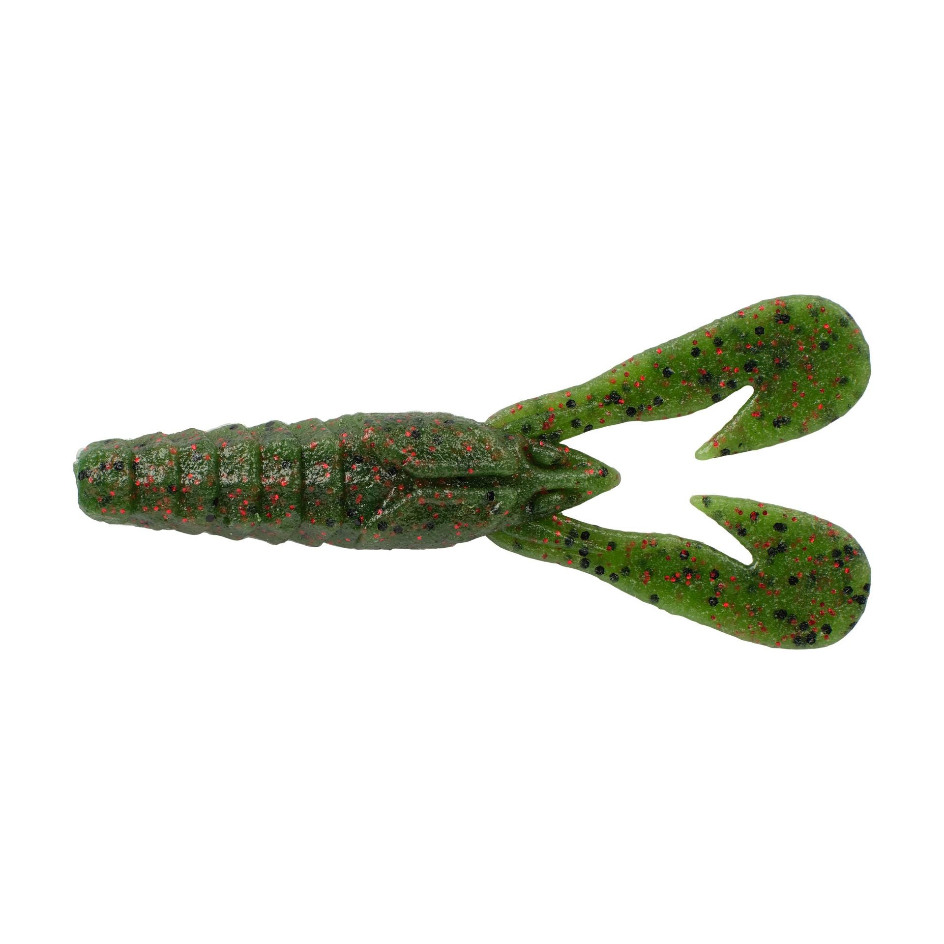 PowerBait® MaxScent Stank-Bug