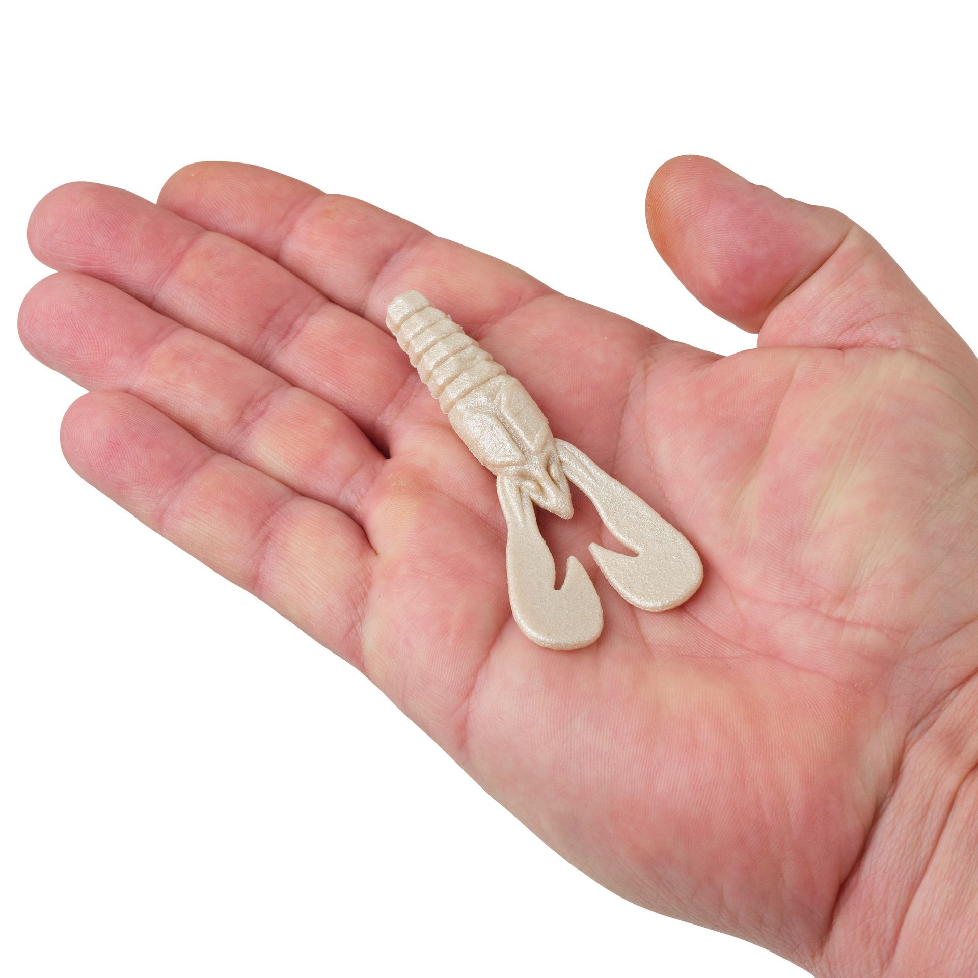 PowerBait® MaxScent Stank-Bug