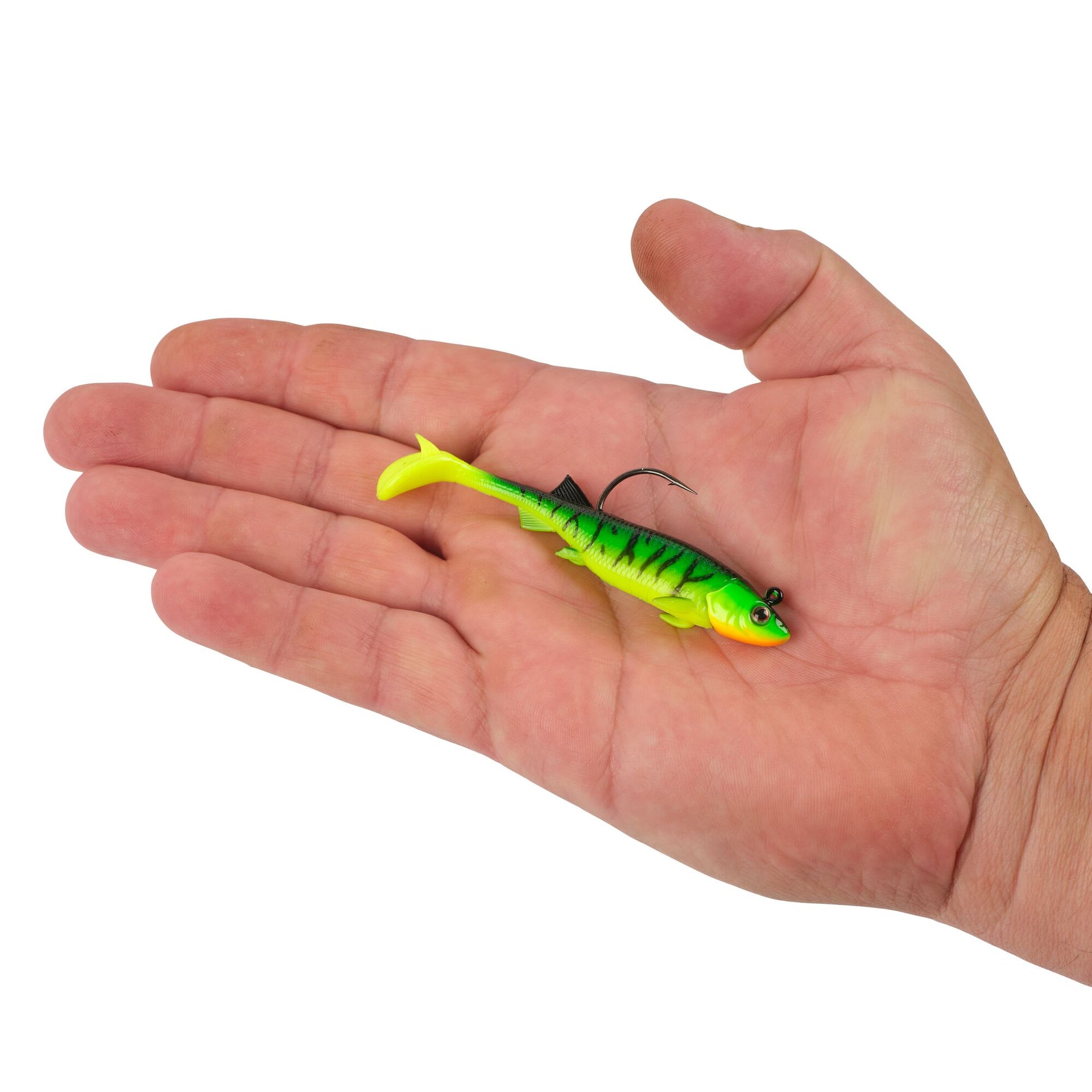 Berkley PowerBait® Minnotator