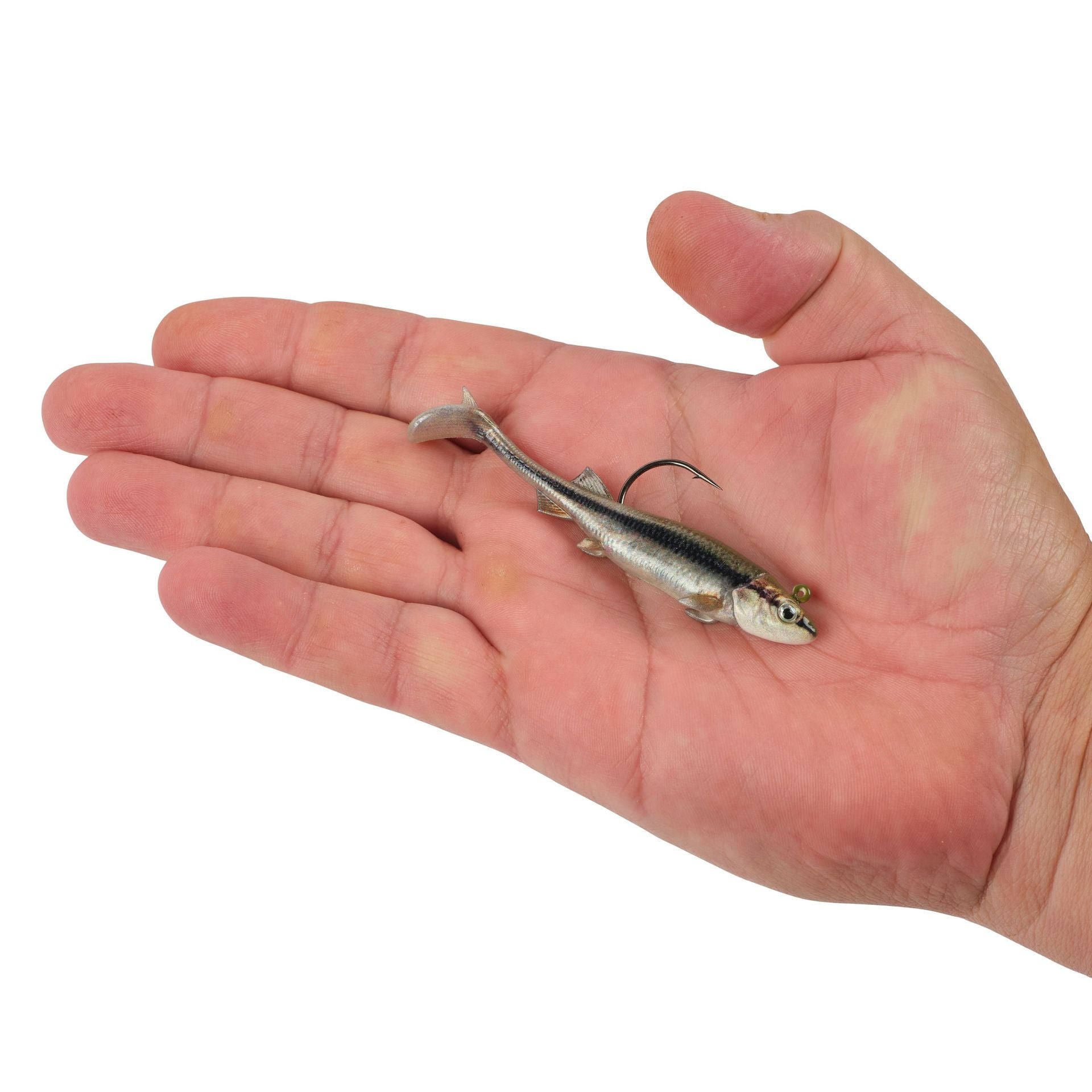 PowerBait® Minnotator