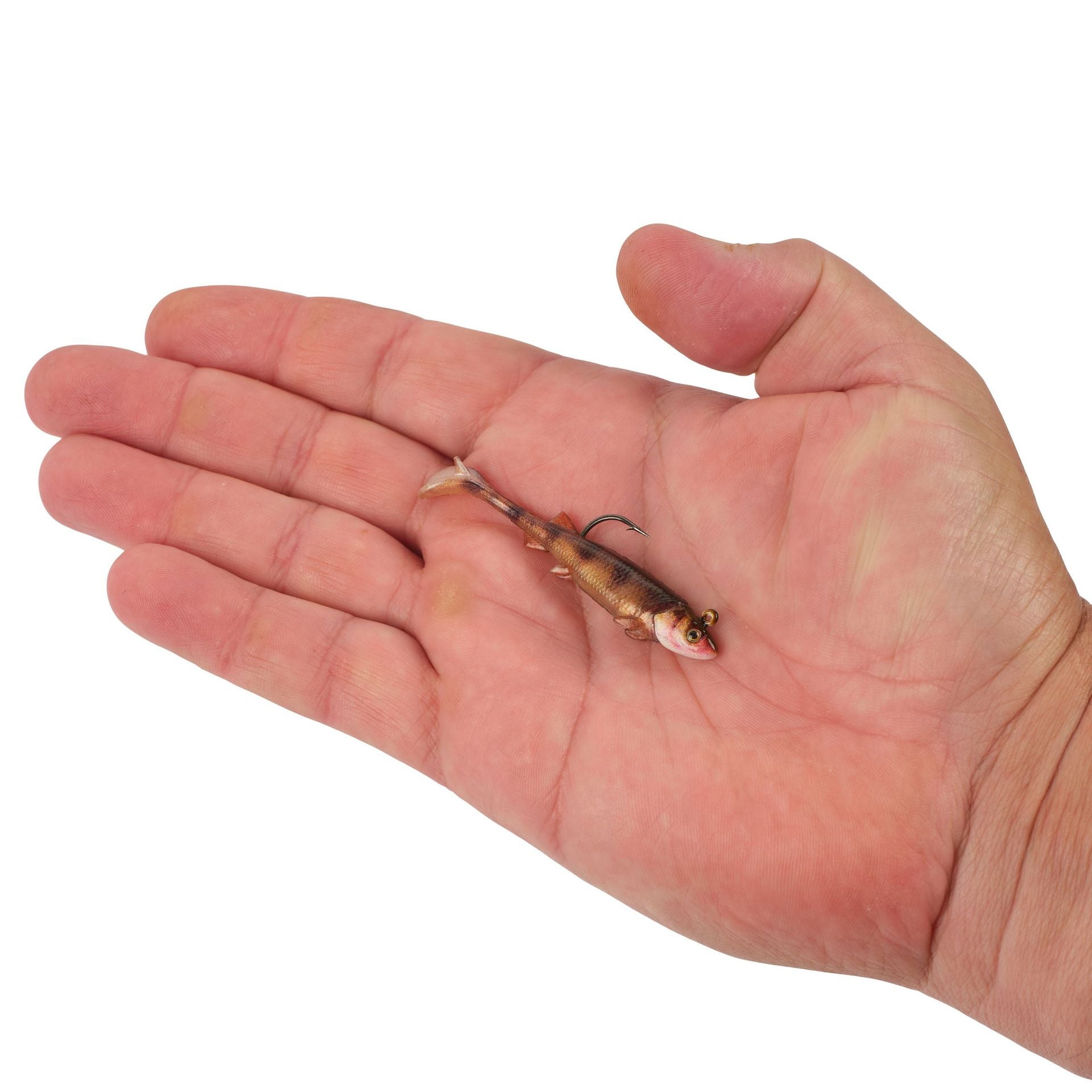 PowerBait® Minnotator