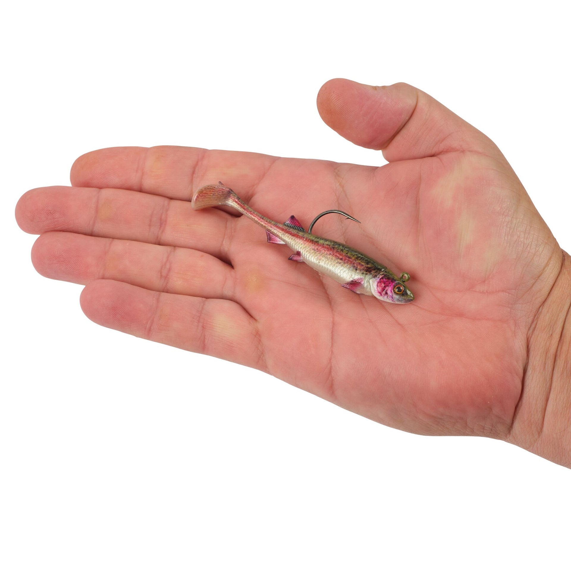 Berkley PowerBait® Minnotator