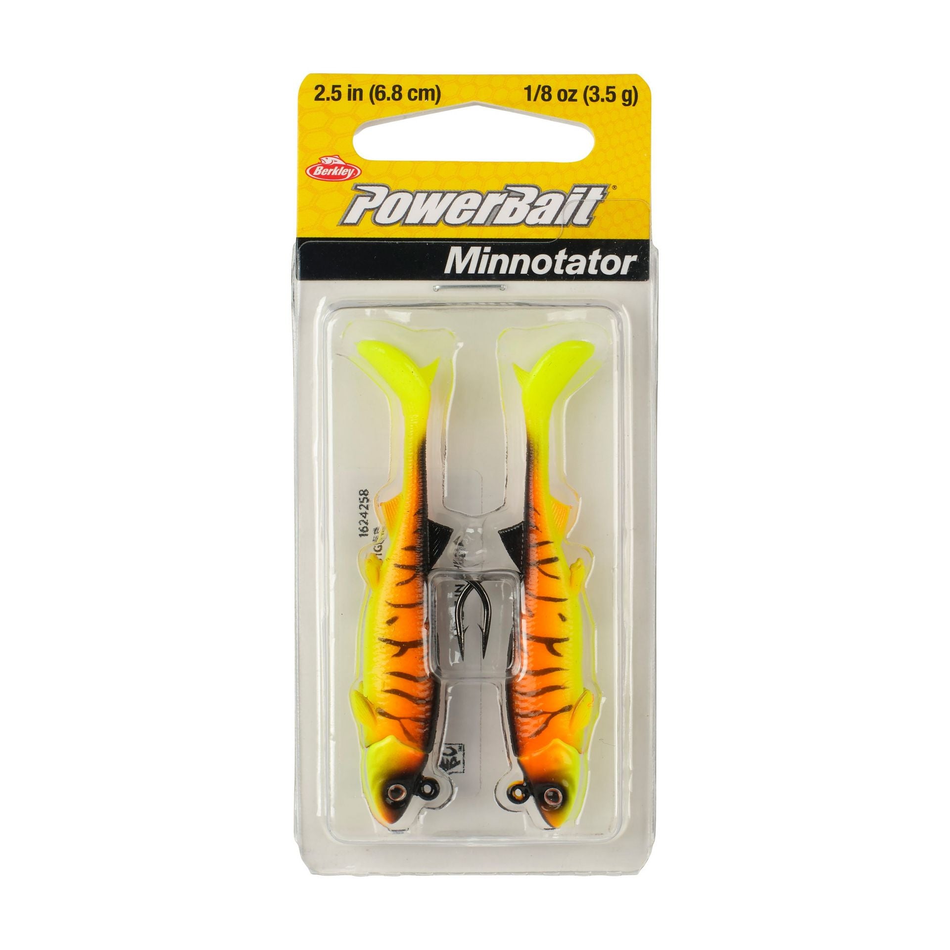 PowerBait® Minnotator