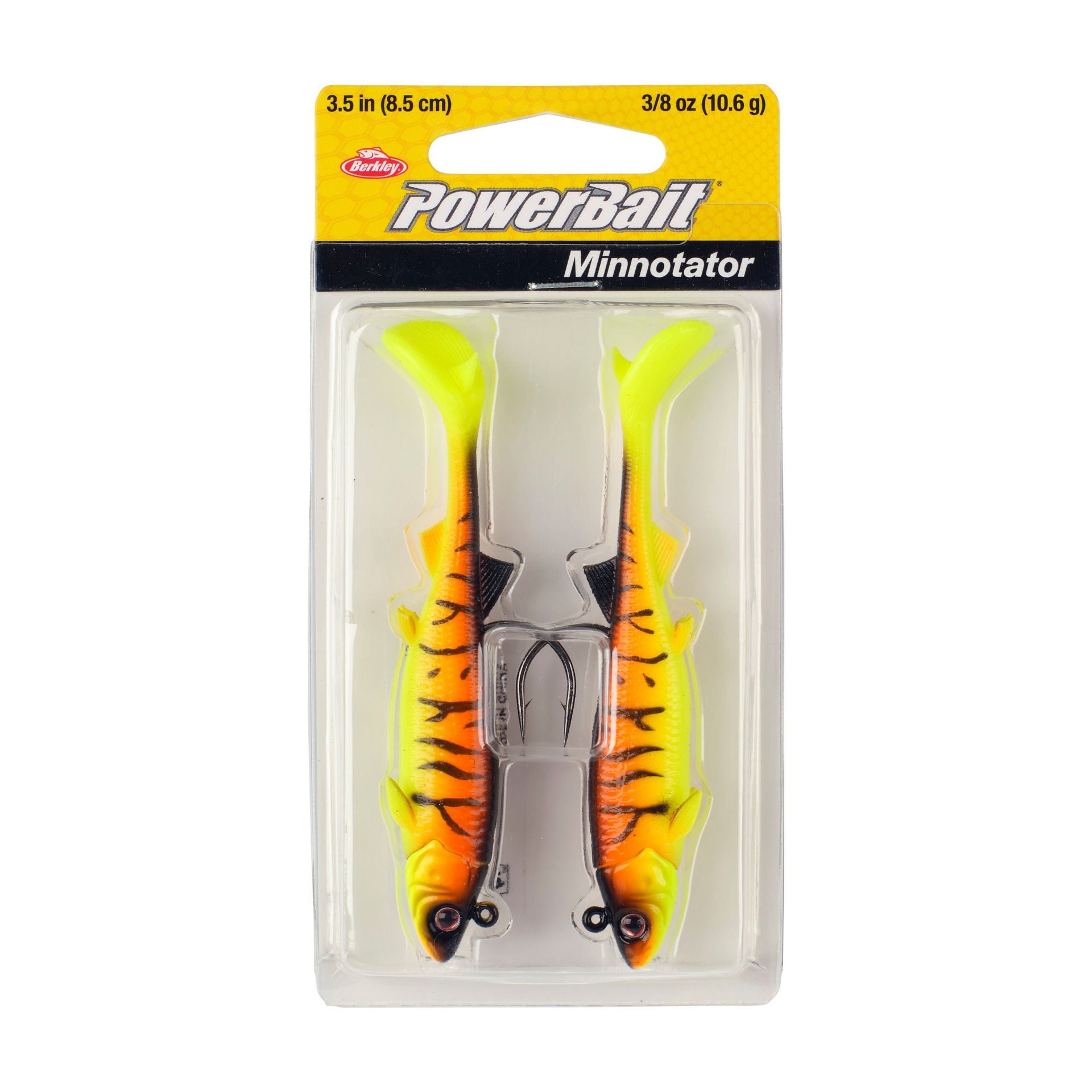 PowerBait® Minnotator