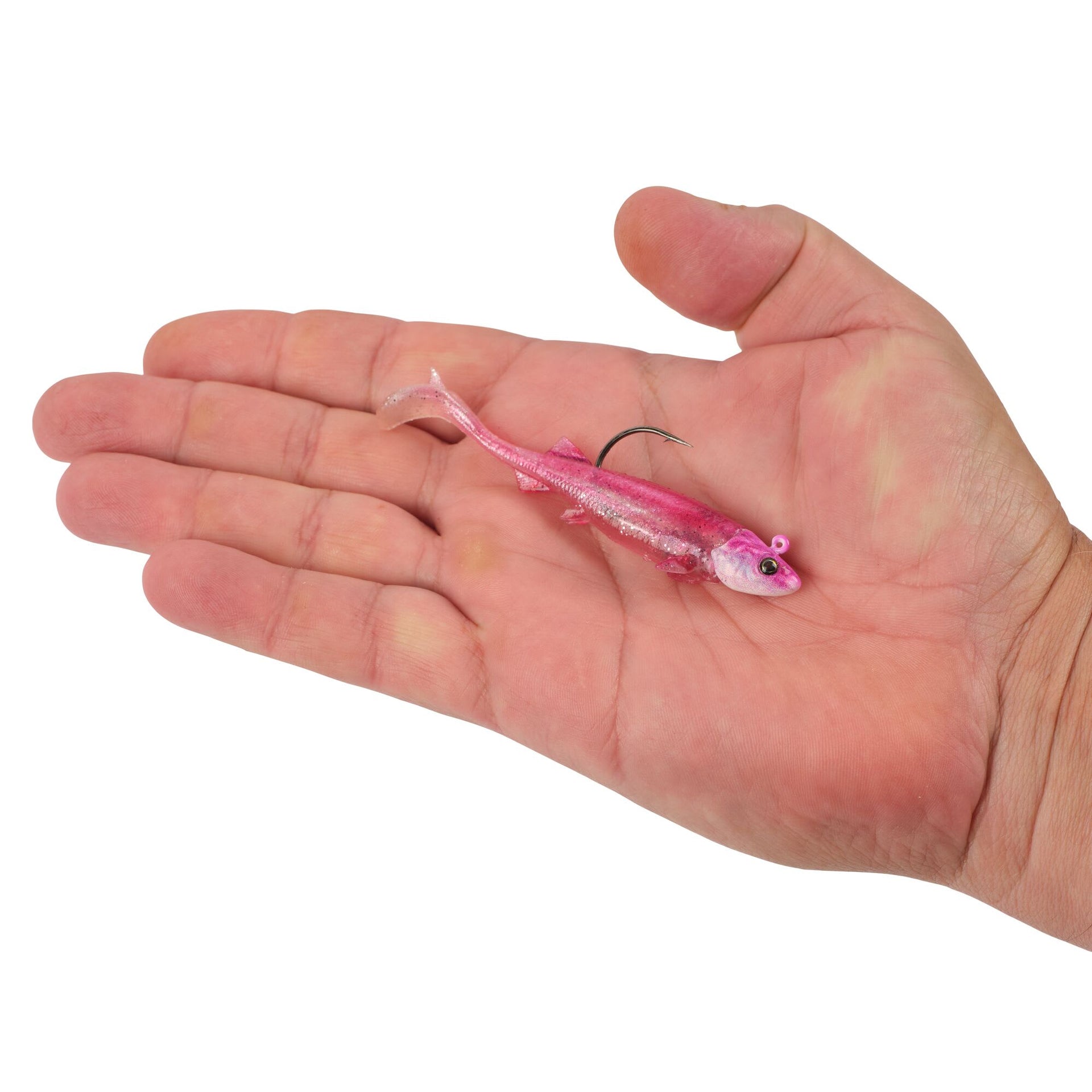 Berkley PowerBait® Minnotator