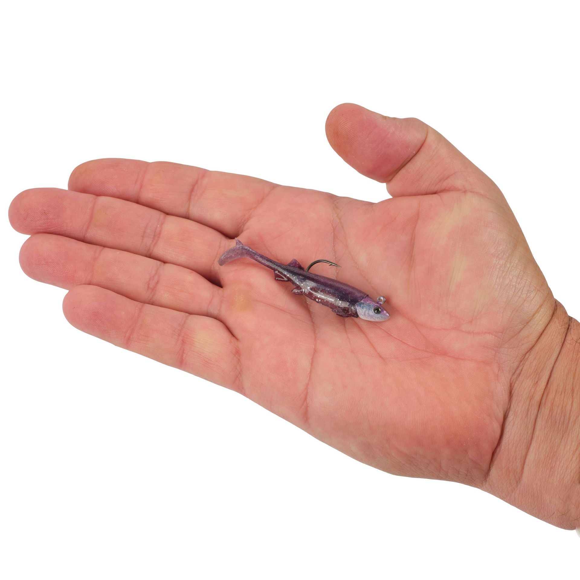 PowerBait® Minnotator