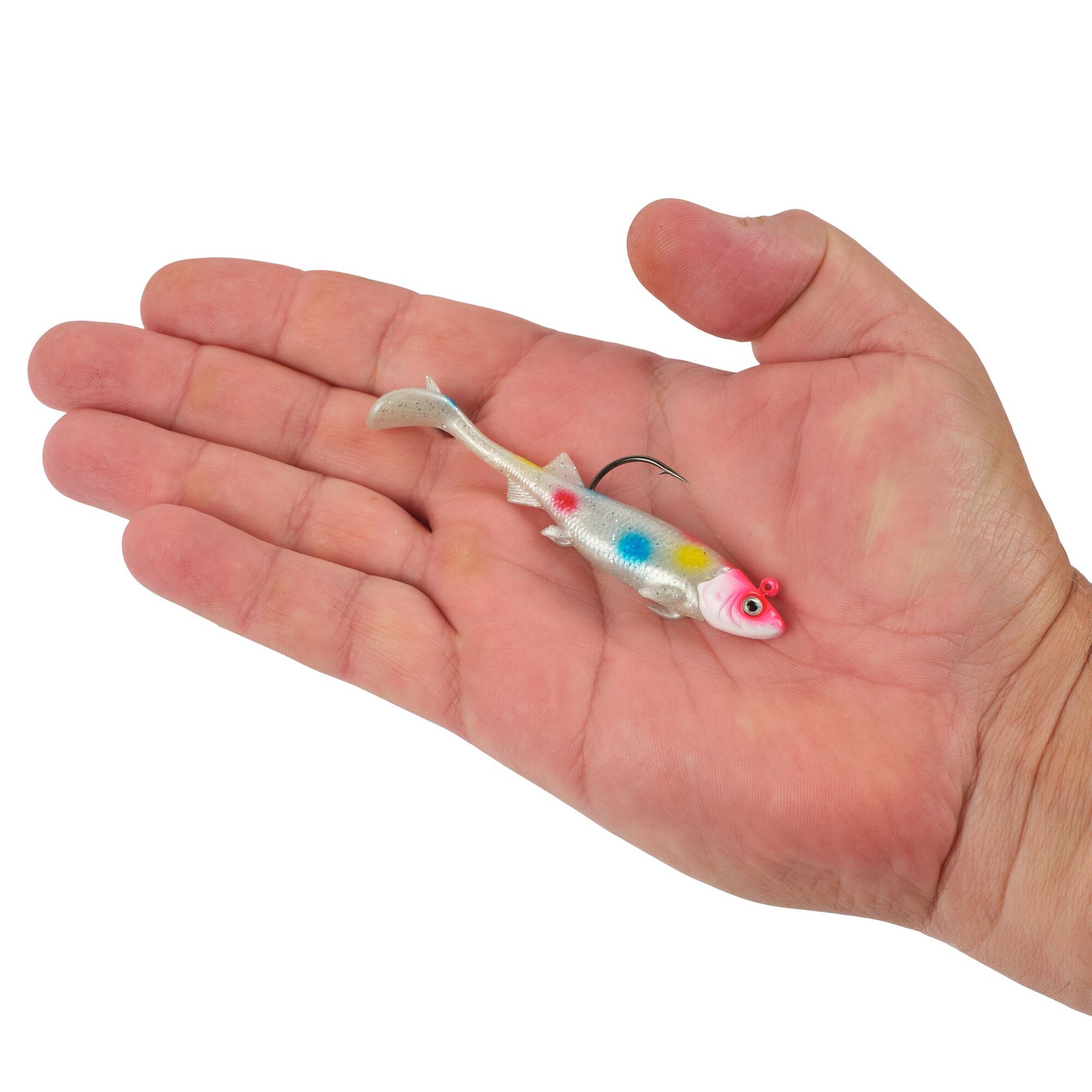 Berkley PowerBait® Minnotator