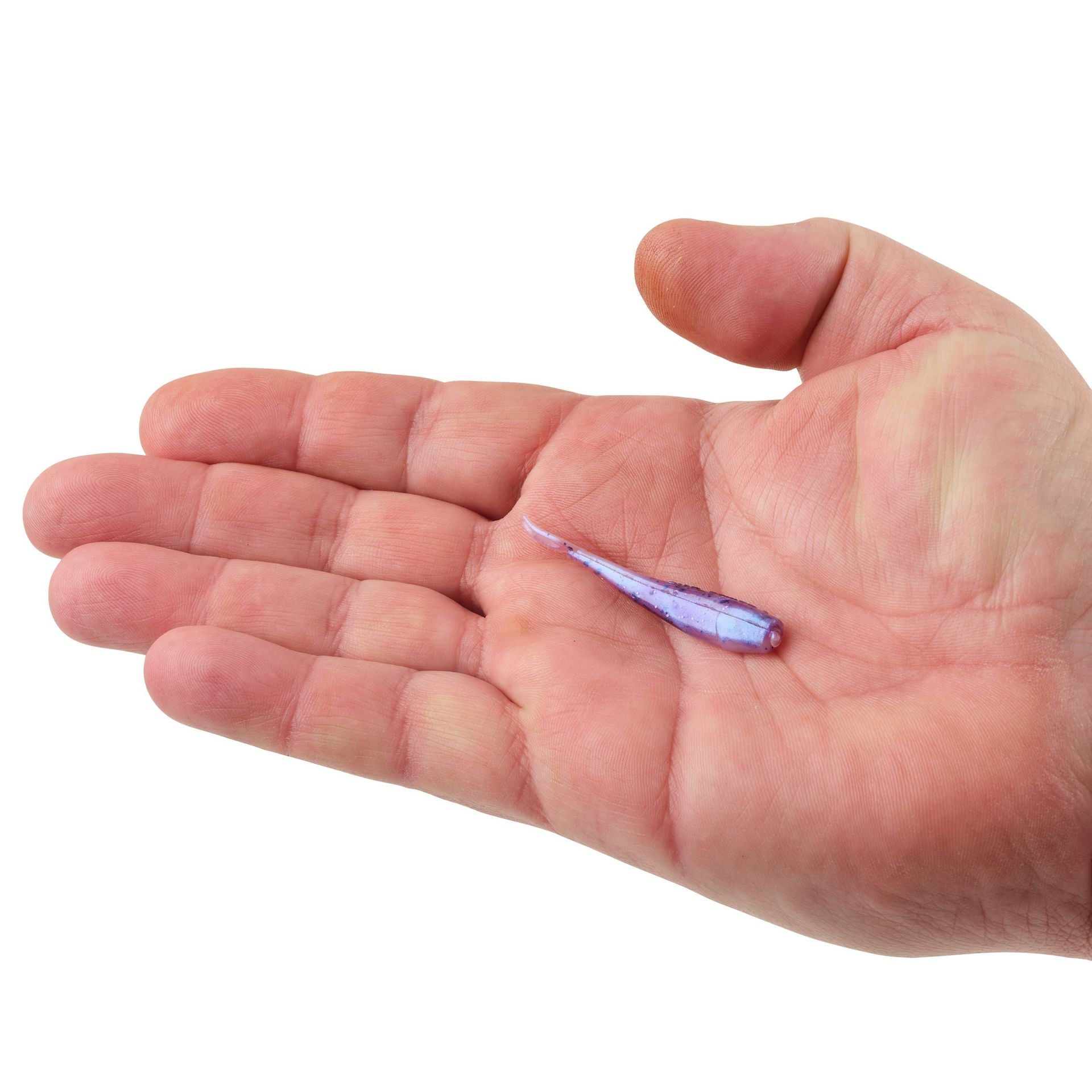 PowerBait® Minnow