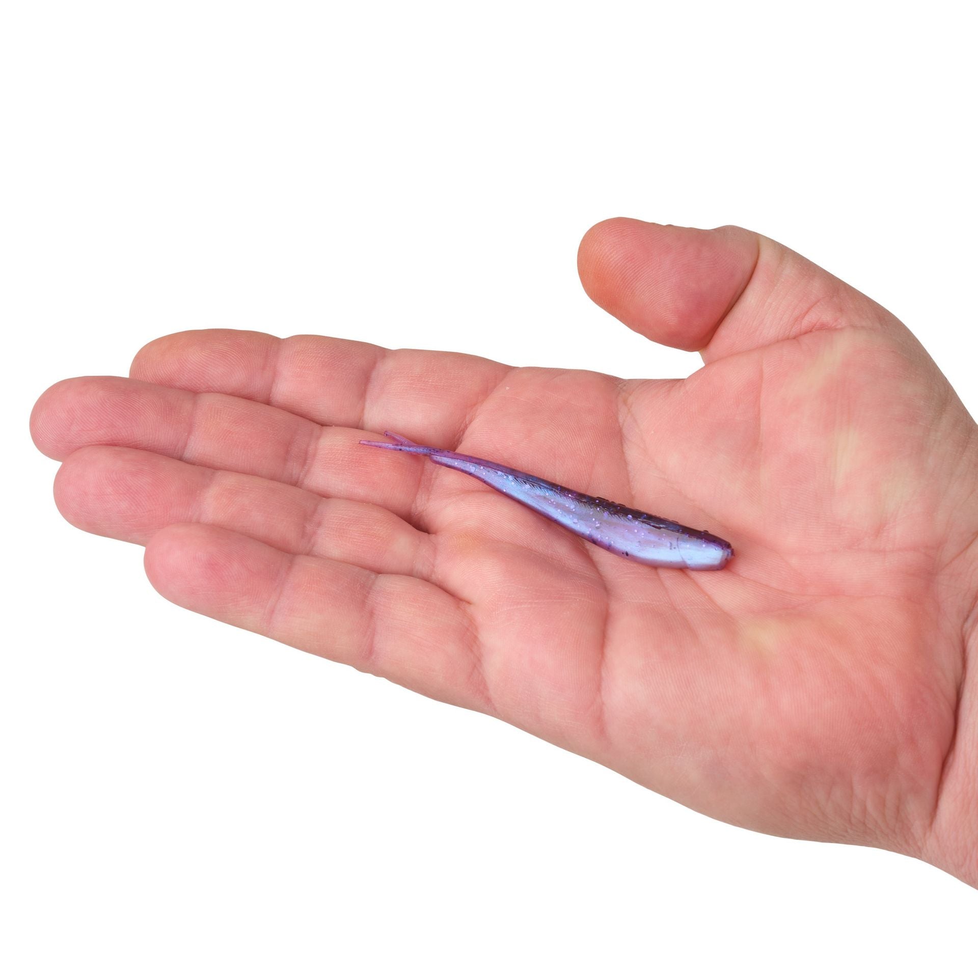 PowerBait® Minnow