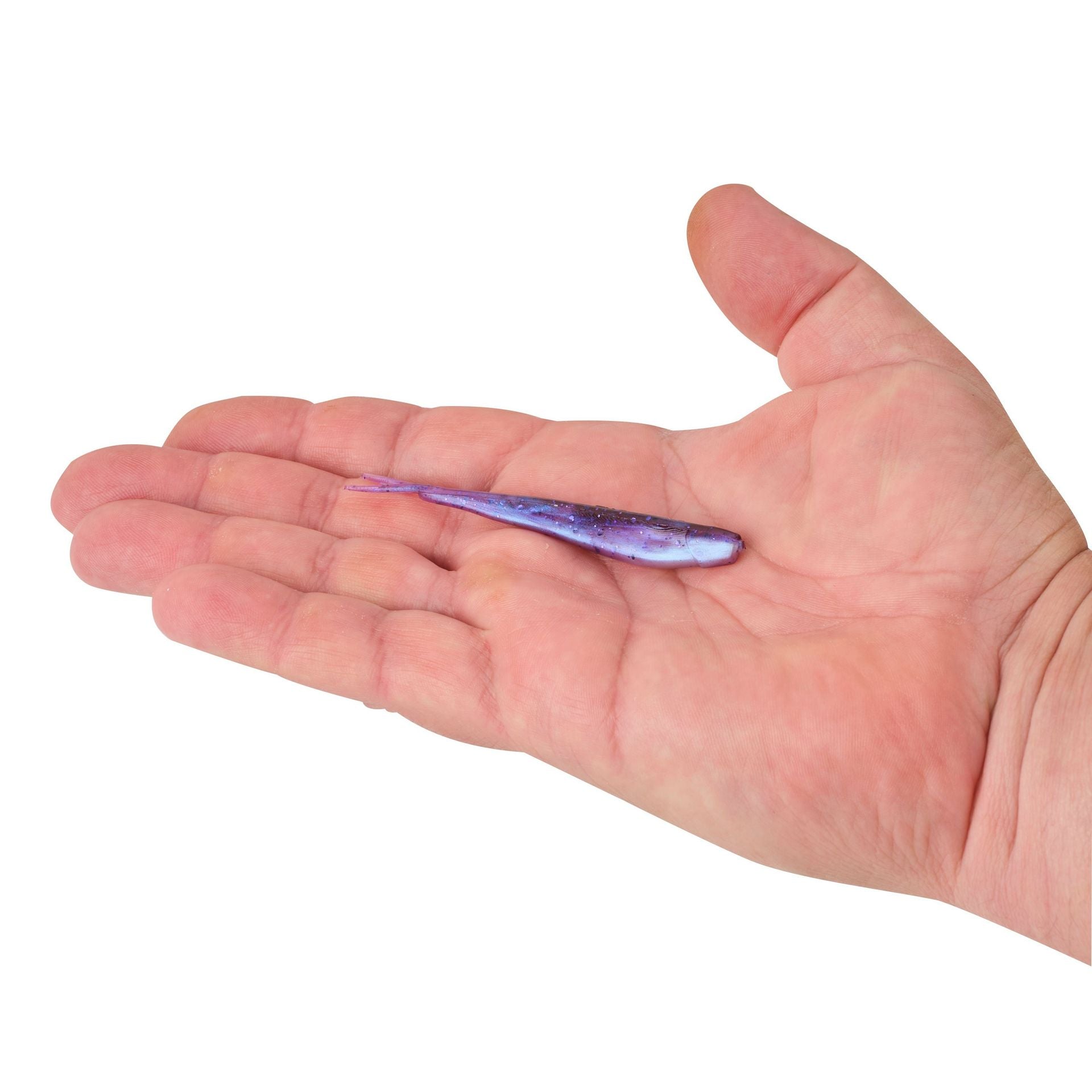 PowerBait® Minnow