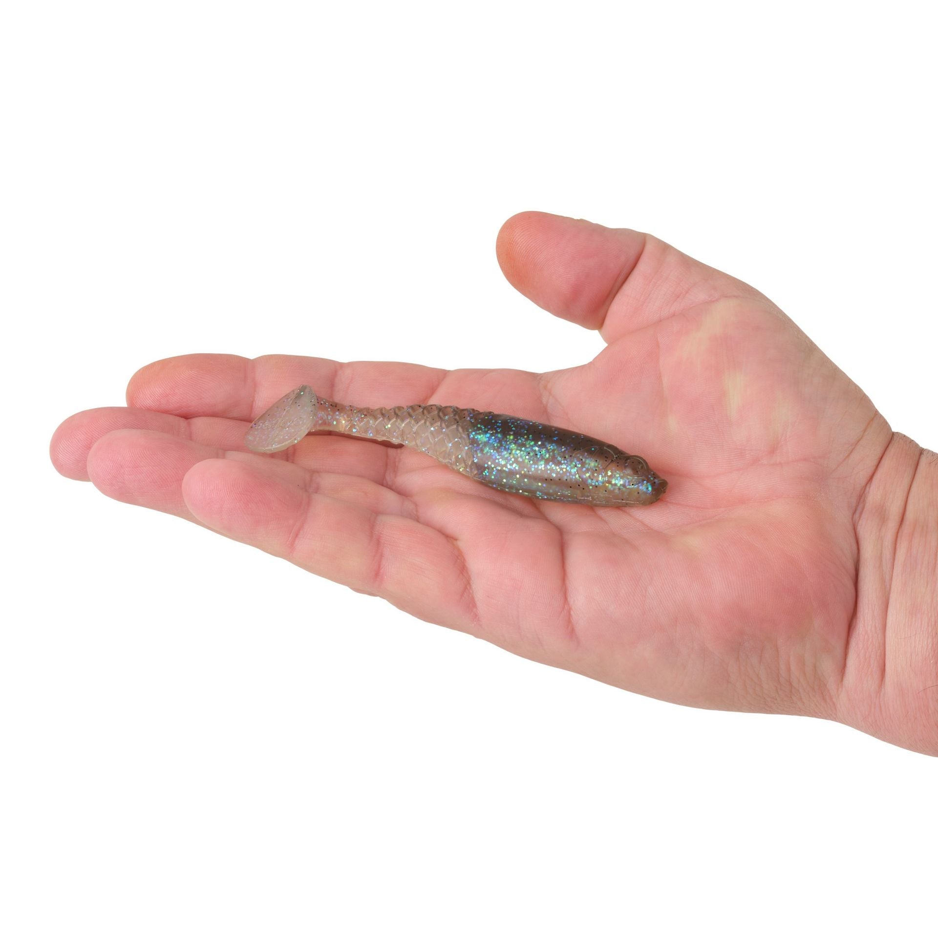 PowerBait® Paddlin' PowerStinger