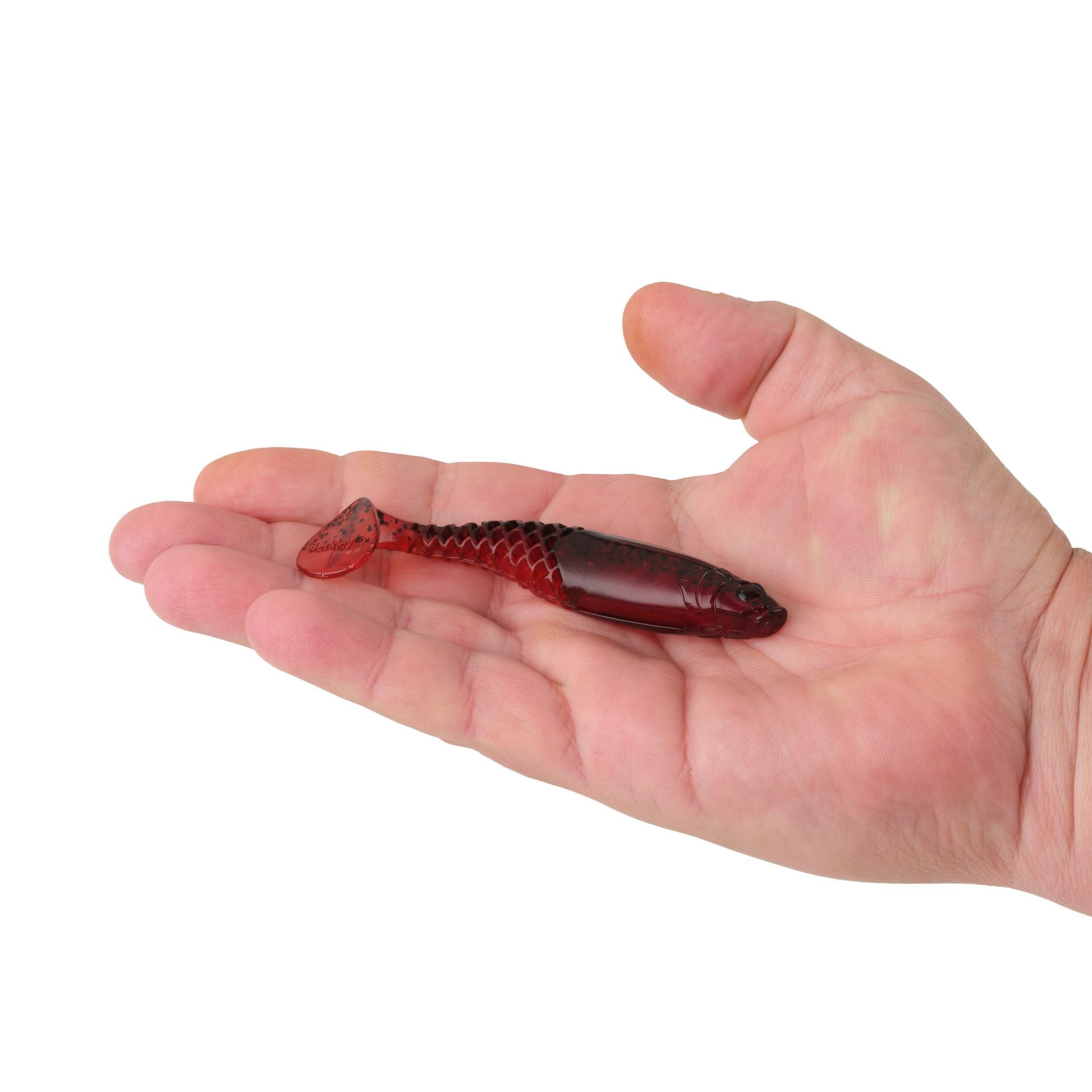 PowerBait® Paddlin' PowerStinger