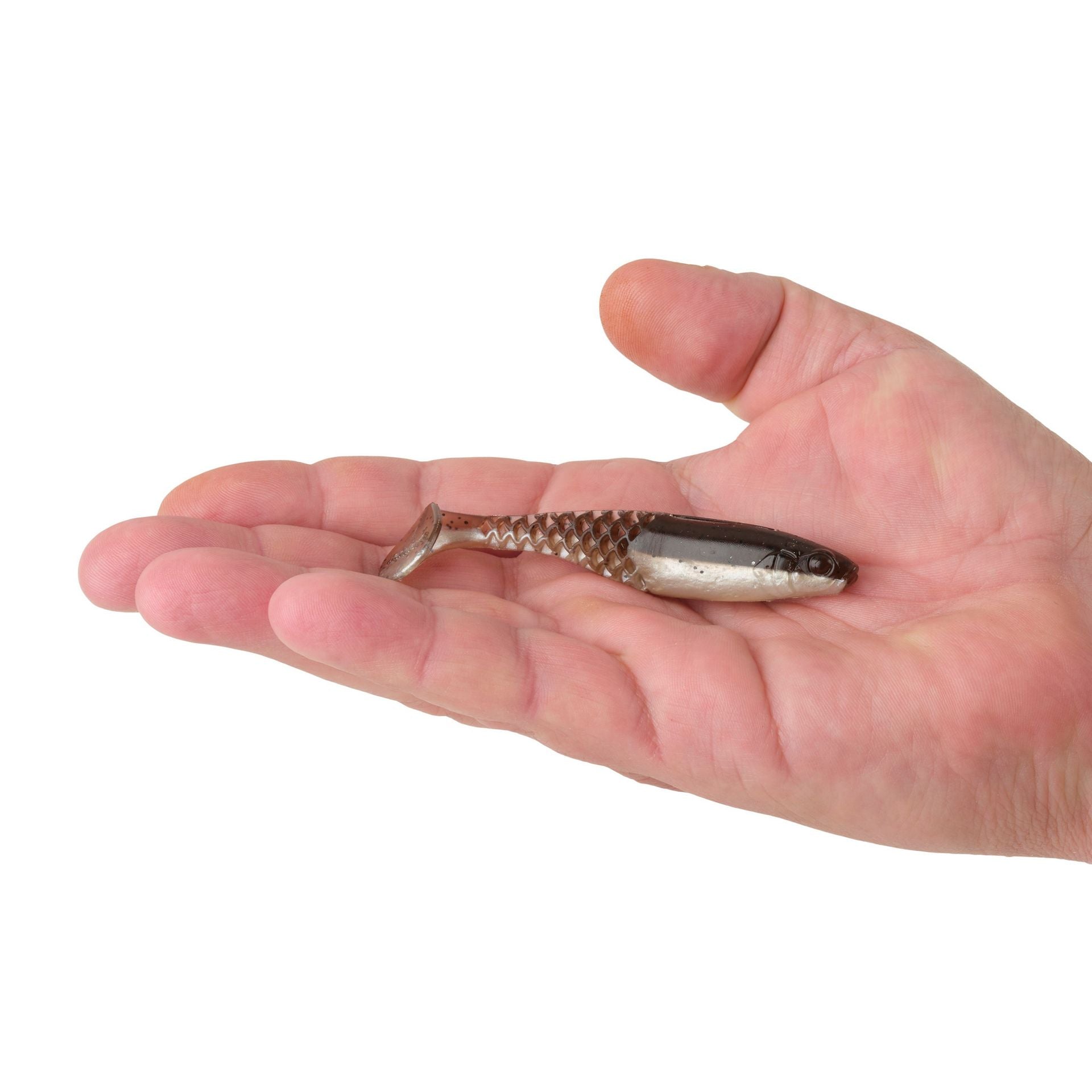 PowerBait® Paddlin' PowerStinger